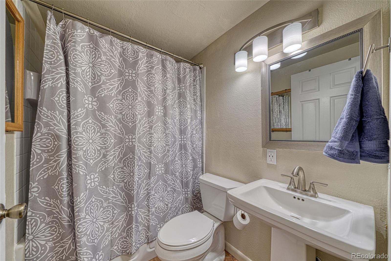 MLS Image #24 for 17755  county road 291 ,nathrop, Colorado