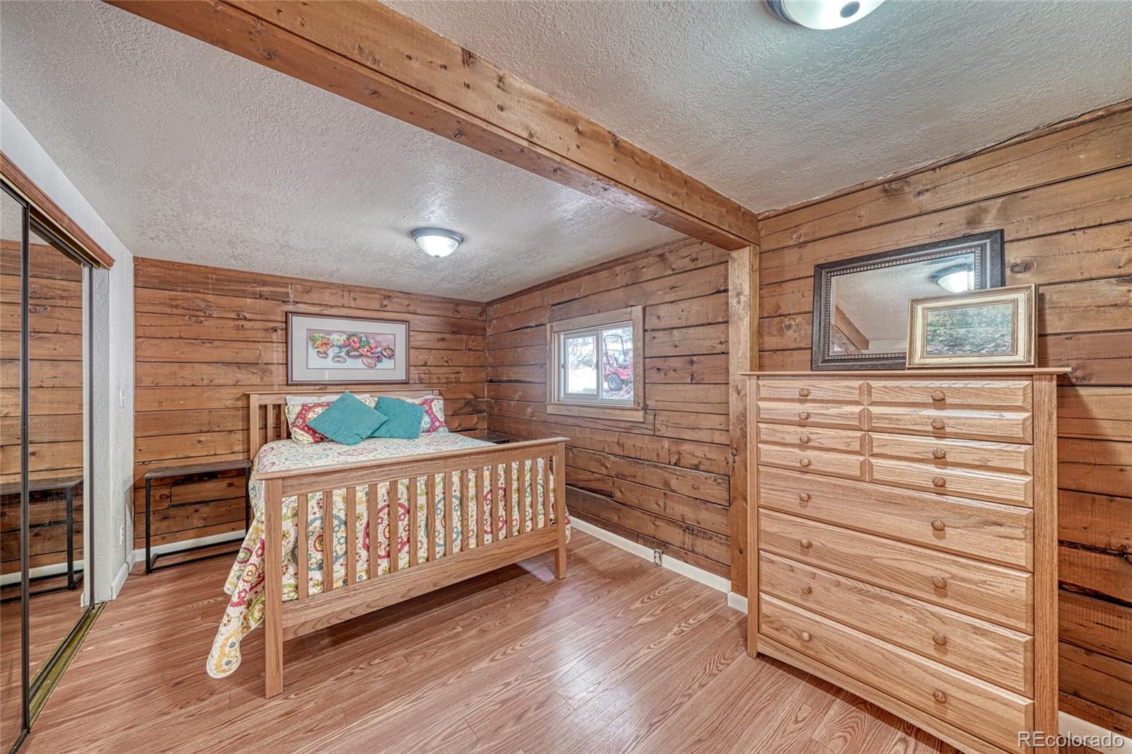 MLS Image #25 for 17755  county road 291 ,nathrop, Colorado