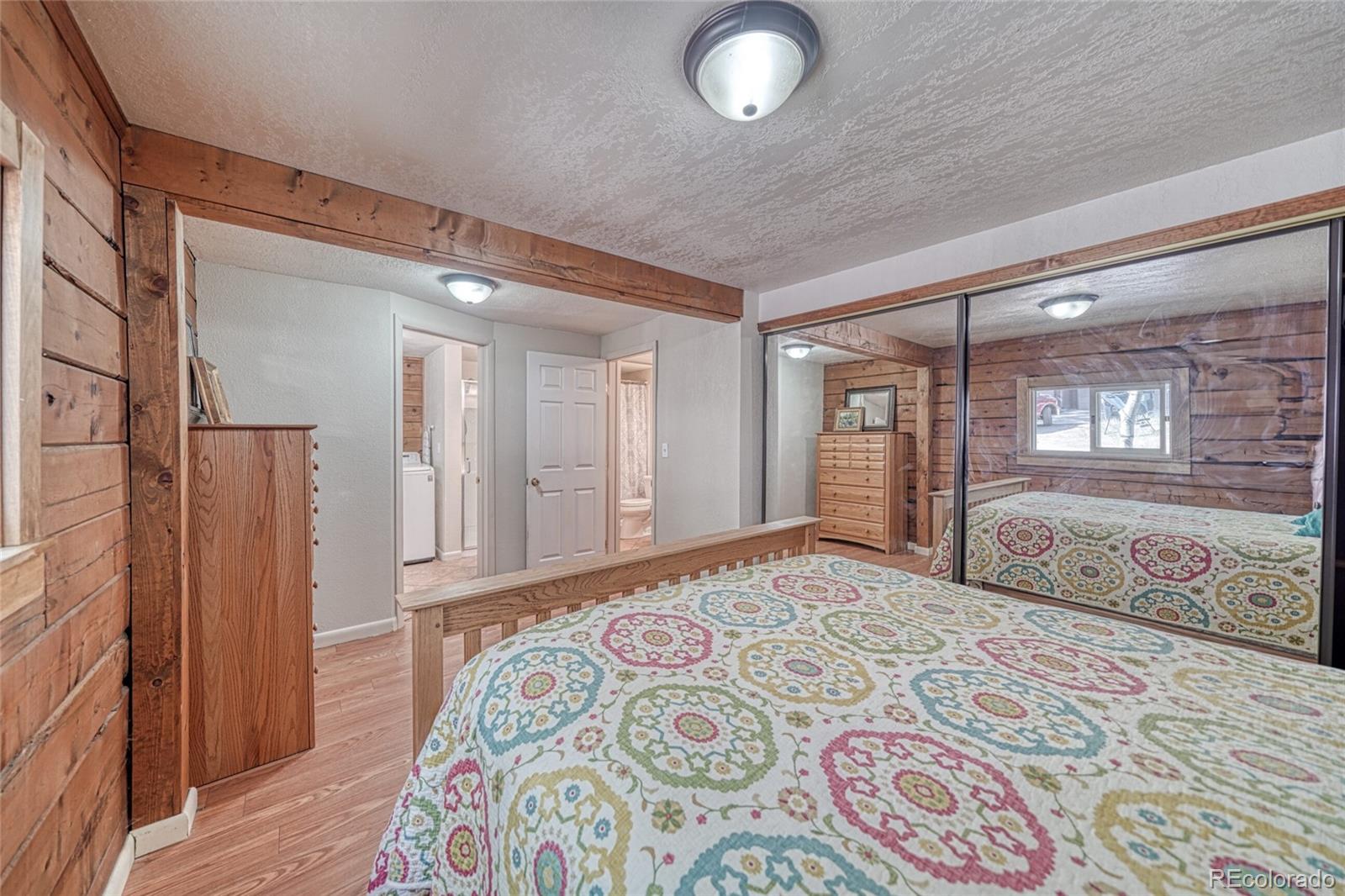 MLS Image #26 for 17755  county road 291 ,nathrop, Colorado