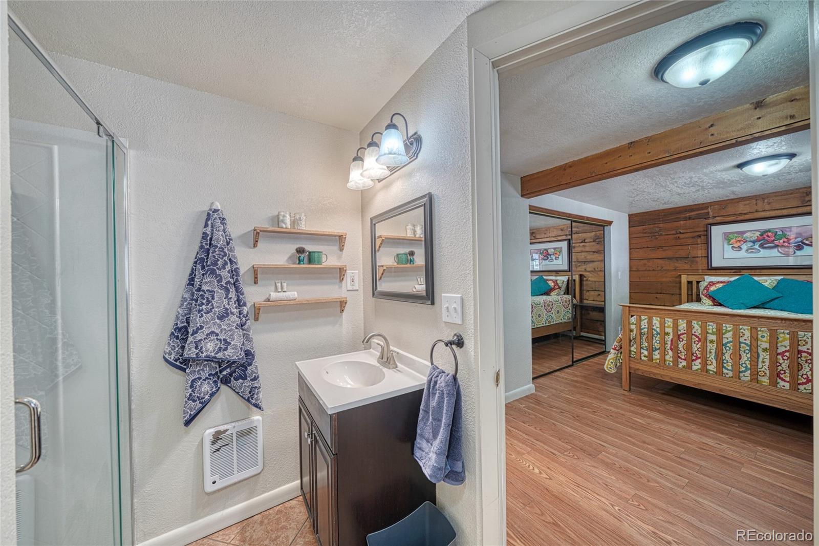 MLS Image #27 for 17755  county road 291 ,nathrop, Colorado