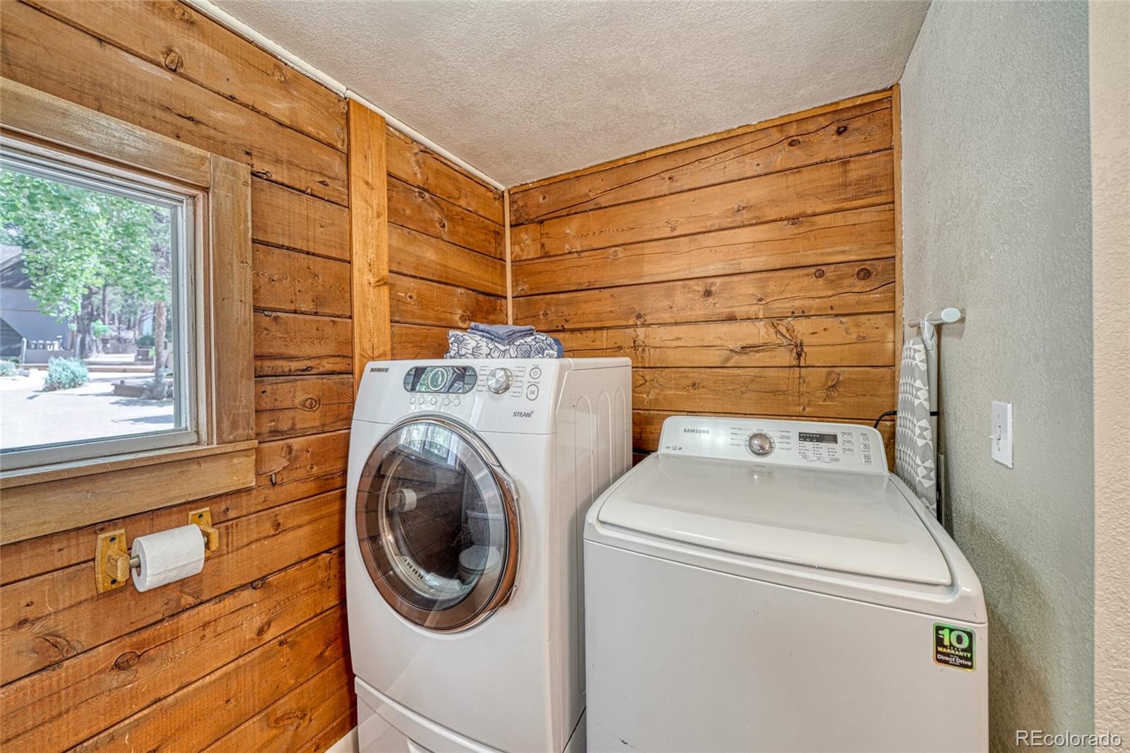 MLS Image #28 for 17755  county road 291 ,nathrop, Colorado