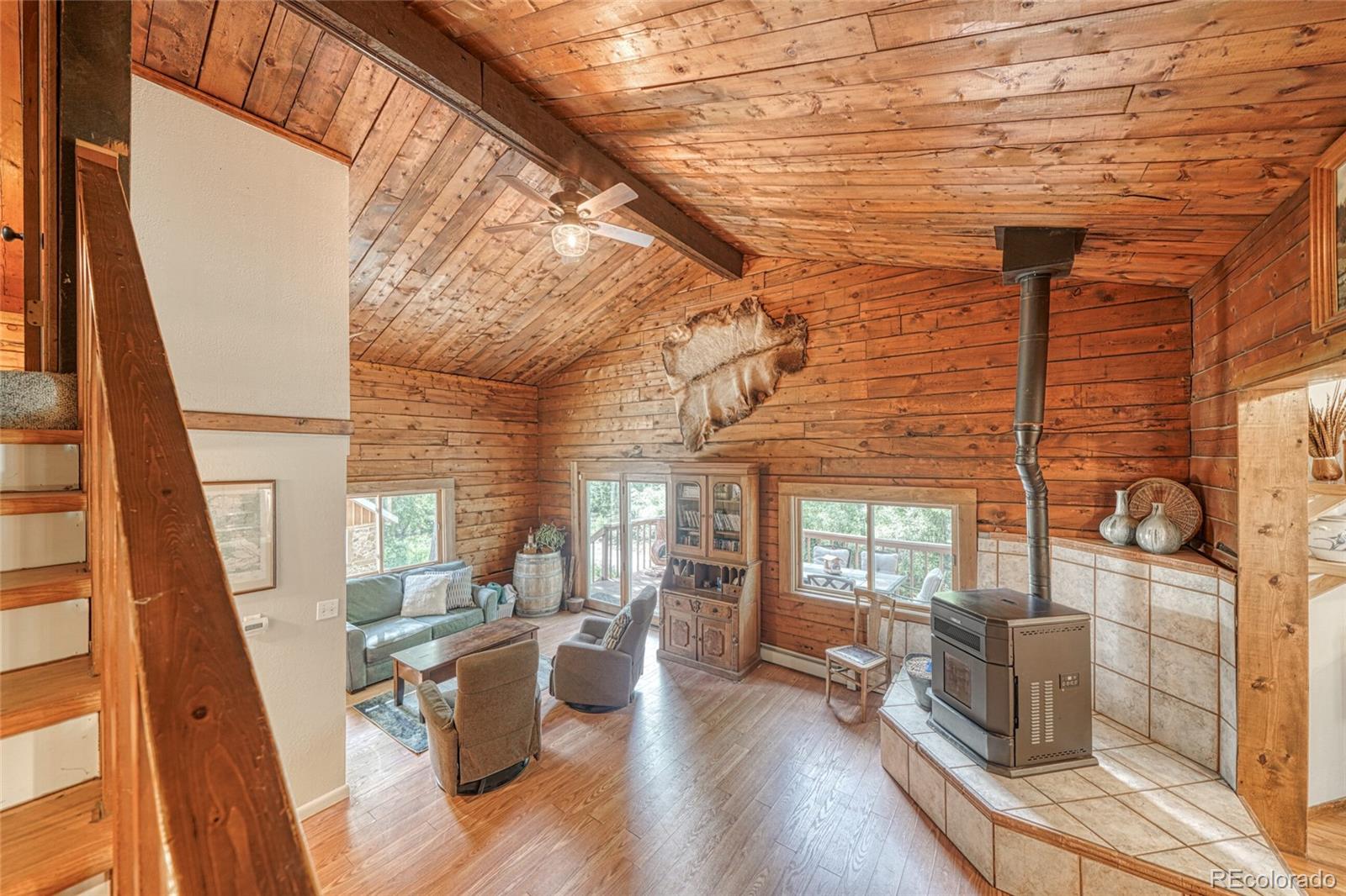 MLS Image #29 for 17755  county road 291 ,nathrop, Colorado