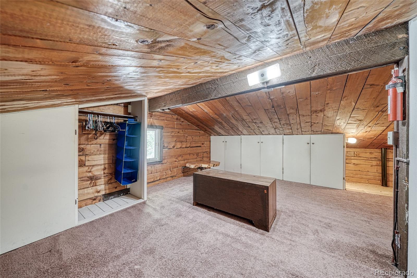 MLS Image #30 for 17755  county road 291 ,nathrop, Colorado