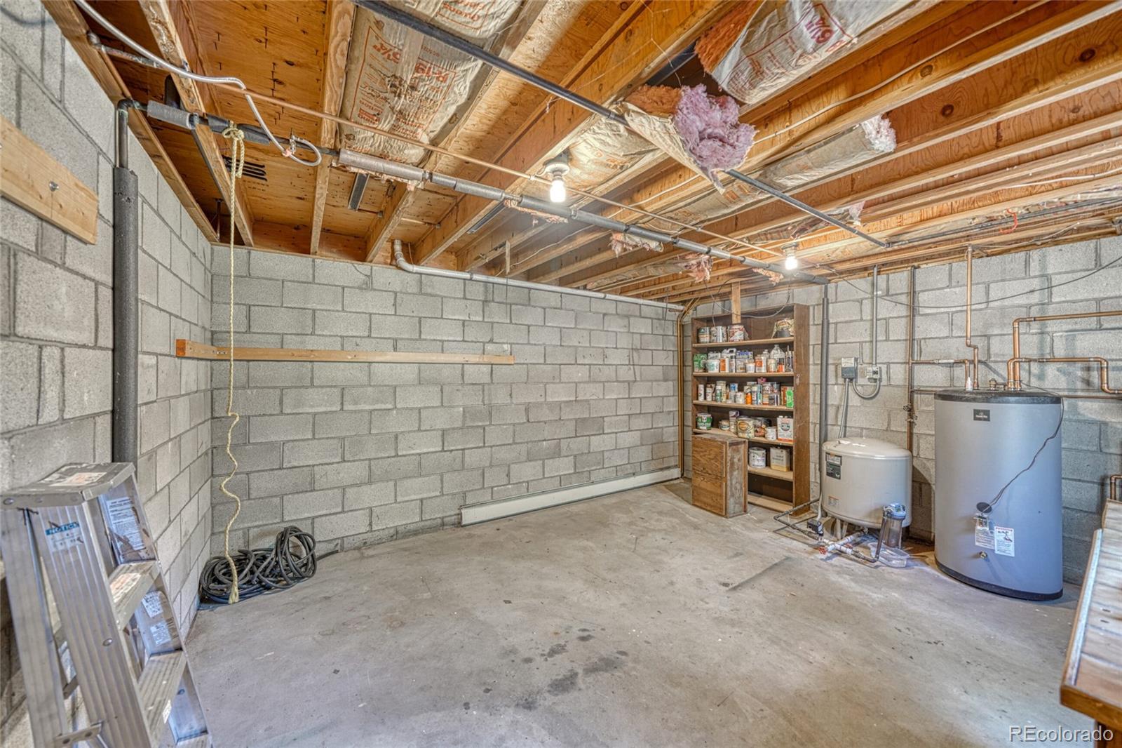 MLS Image #31 for 17755  county road 291 ,nathrop, Colorado