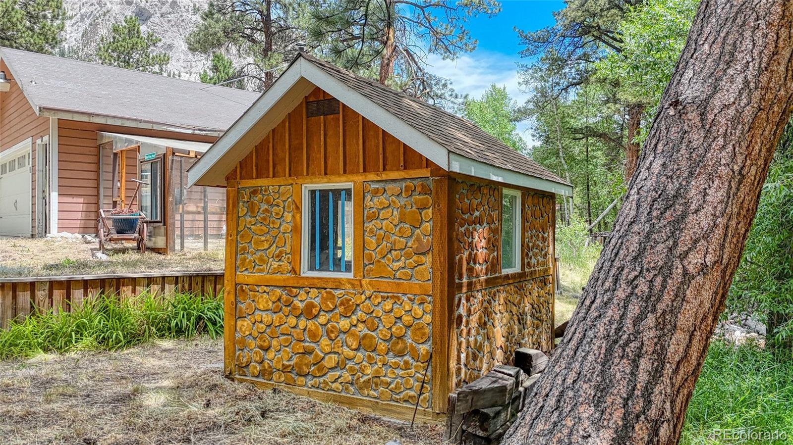 MLS Image #36 for 17755  county road 291 ,nathrop, Colorado