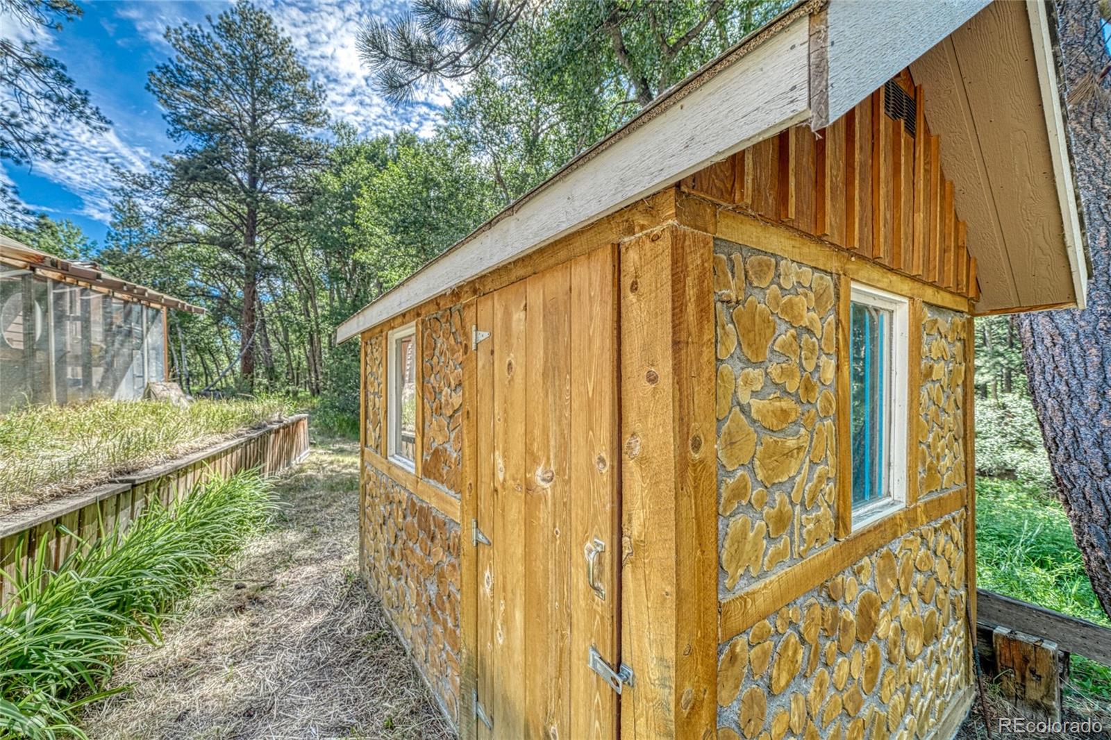 MLS Image #37 for 17755  county road 291 ,nathrop, Colorado