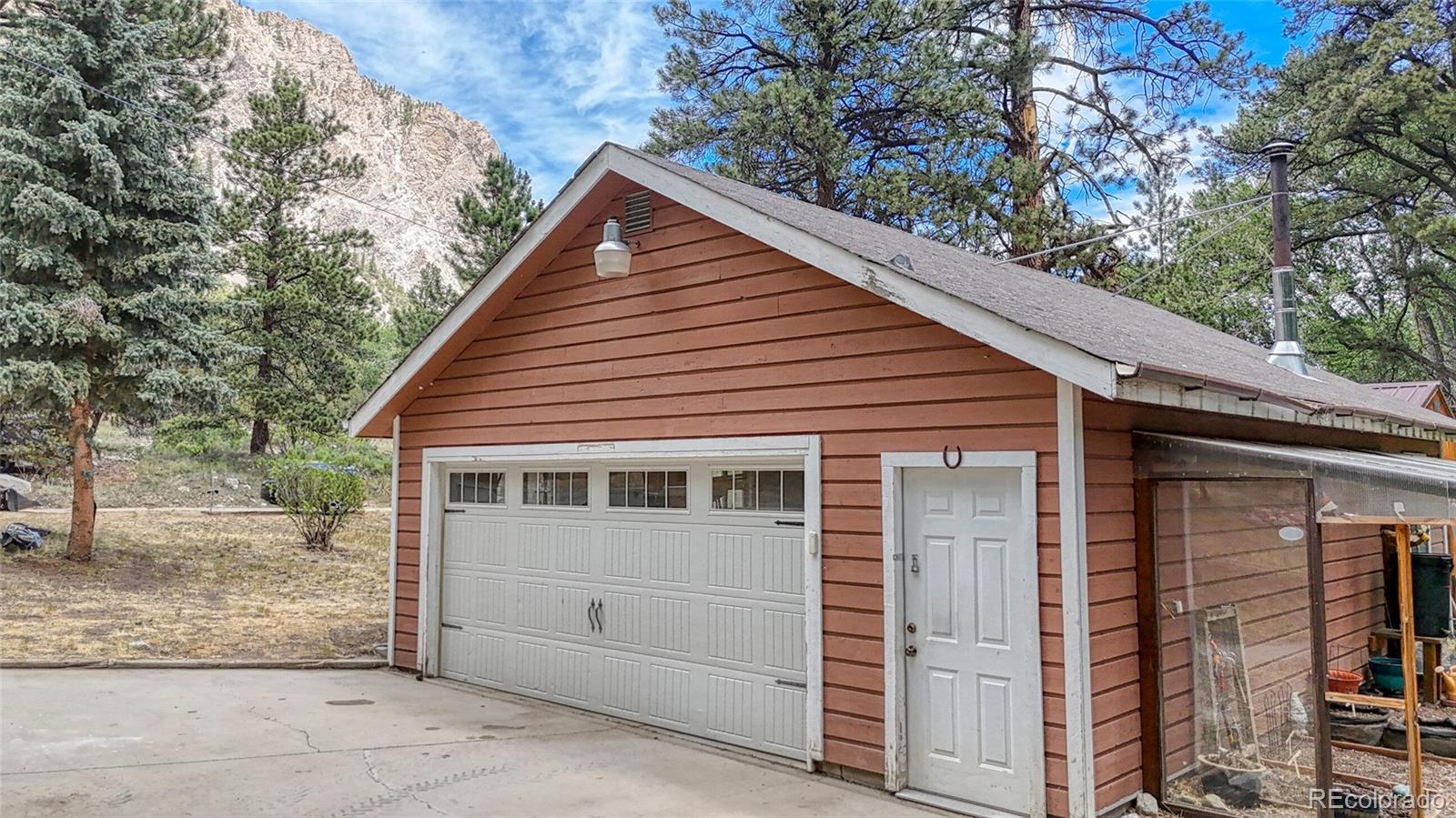 MLS Image #38 for 17755  county road 291 ,nathrop, Colorado