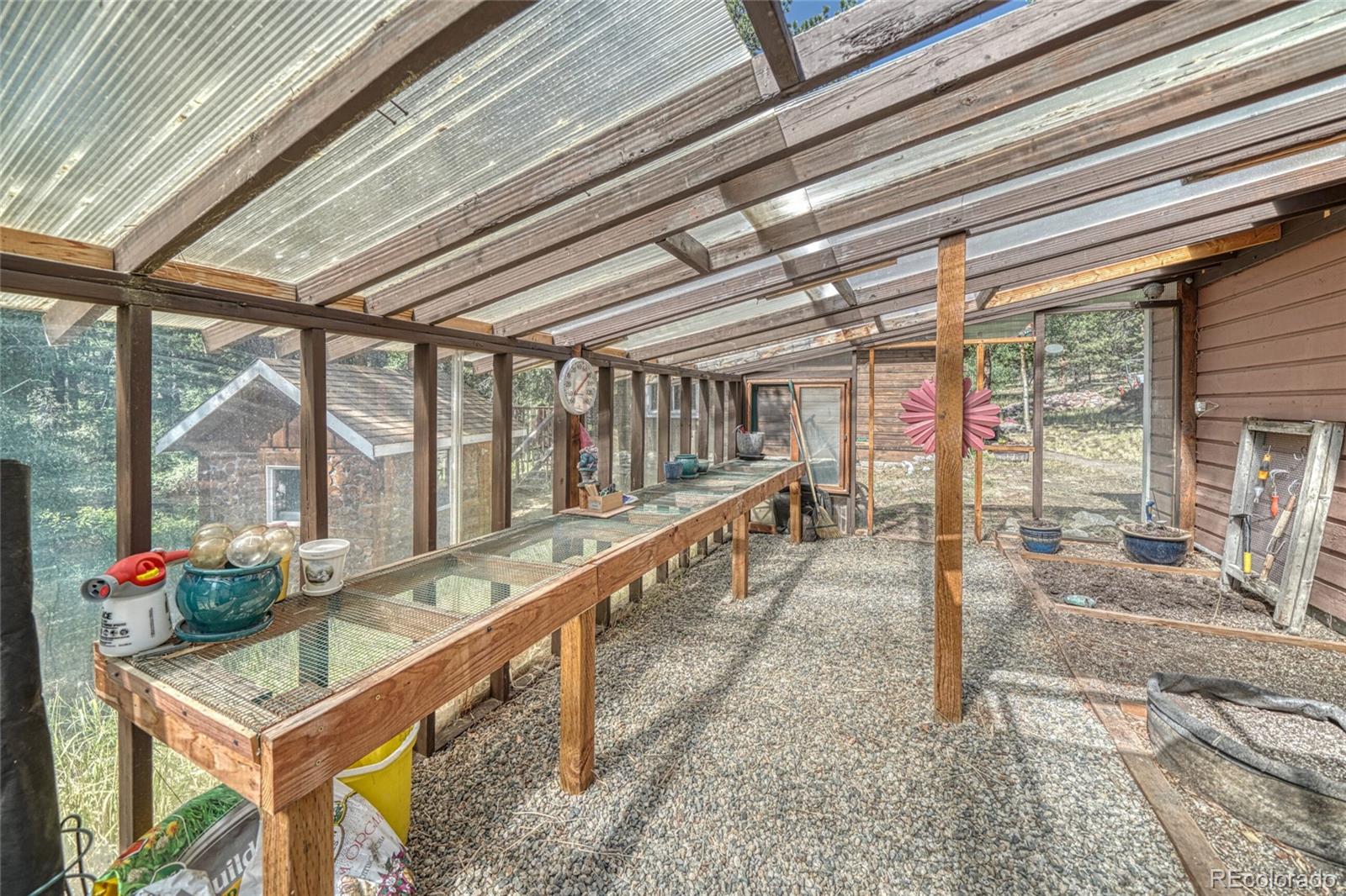 MLS Image #39 for 17755  county road 291 ,nathrop, Colorado