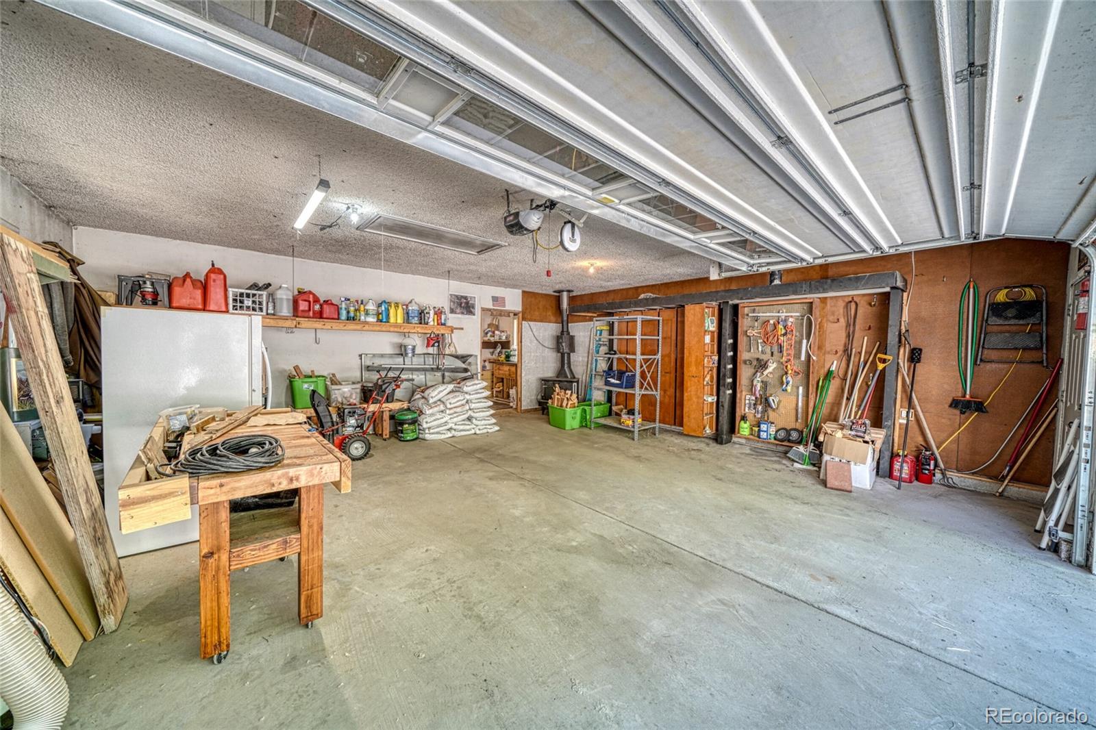 MLS Image #40 for 17755  county road 291 ,nathrop, Colorado