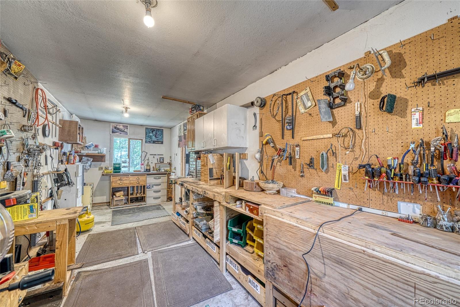 MLS Image #41 for 17755  county road 291 ,nathrop, Colorado