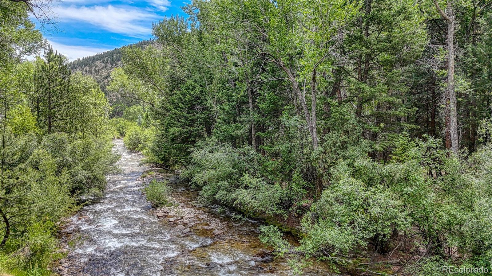 MLS Image #47 for 17755  county road 291 ,nathrop, Colorado