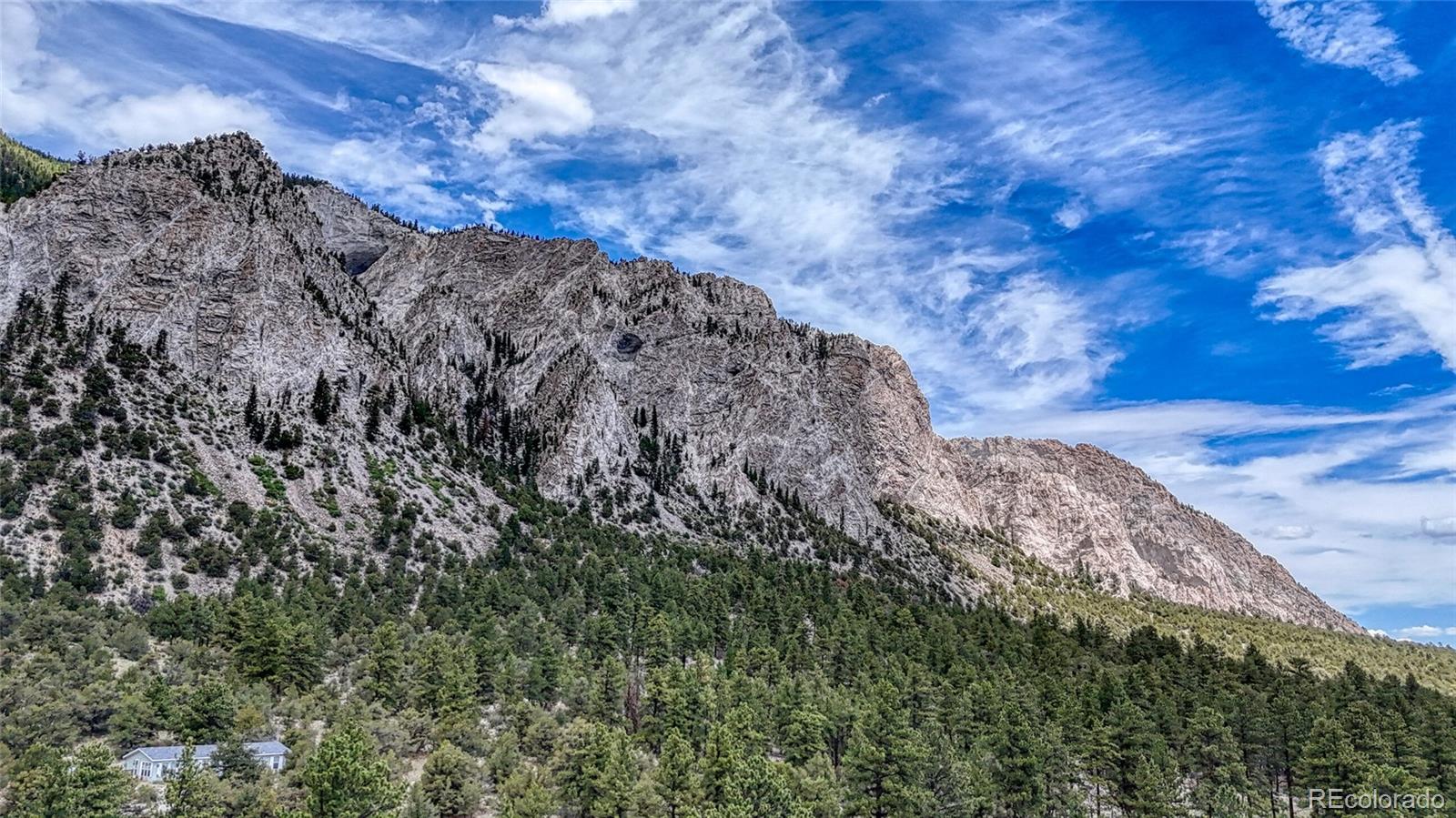 MLS Image #48 for 17755  county road 291 ,nathrop, Colorado