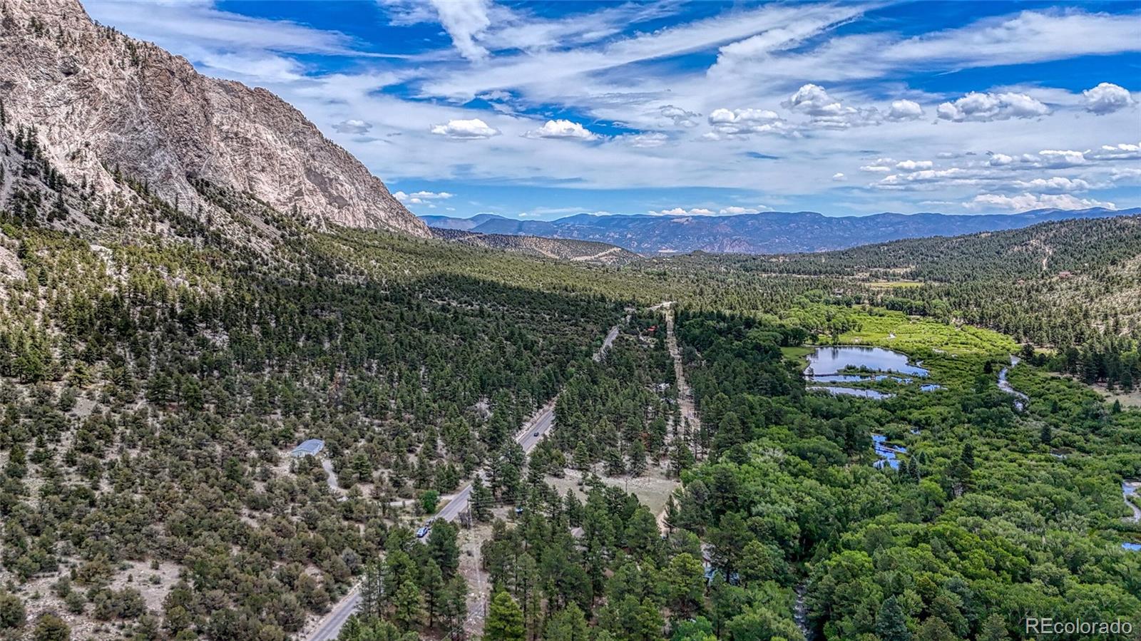 MLS Image #49 for 17755  county road 291 ,nathrop, Colorado