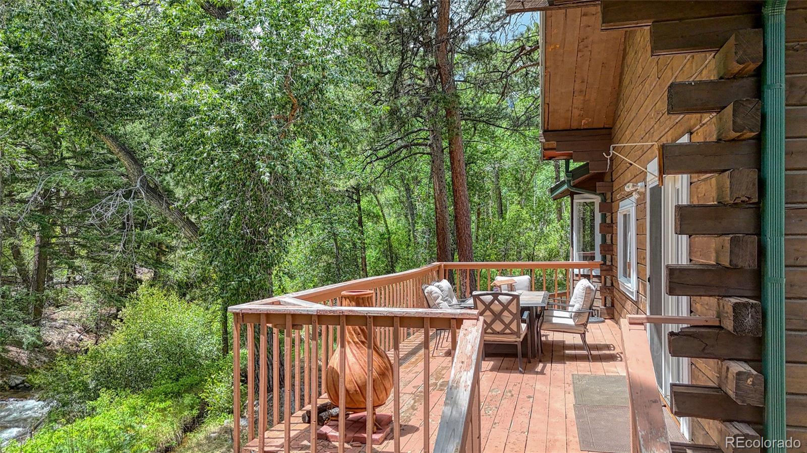 MLS Image #7 for 17755  county road 291 ,nathrop, Colorado