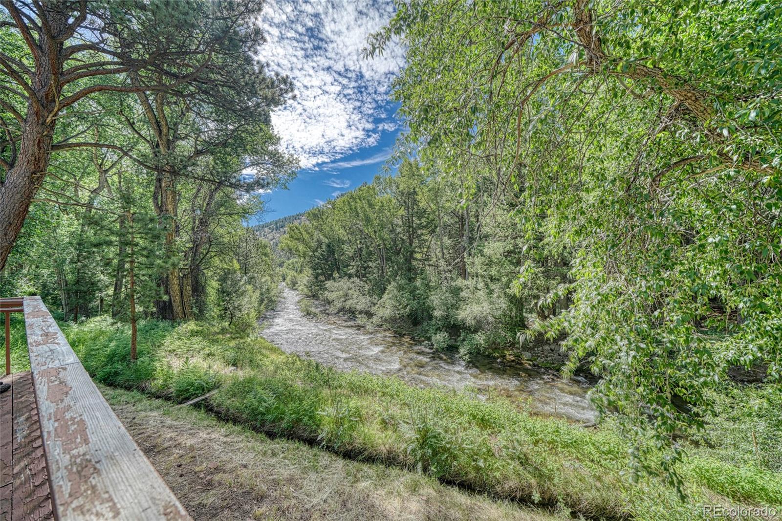 MLS Image #8 for 17755  county road 291 ,nathrop, Colorado
