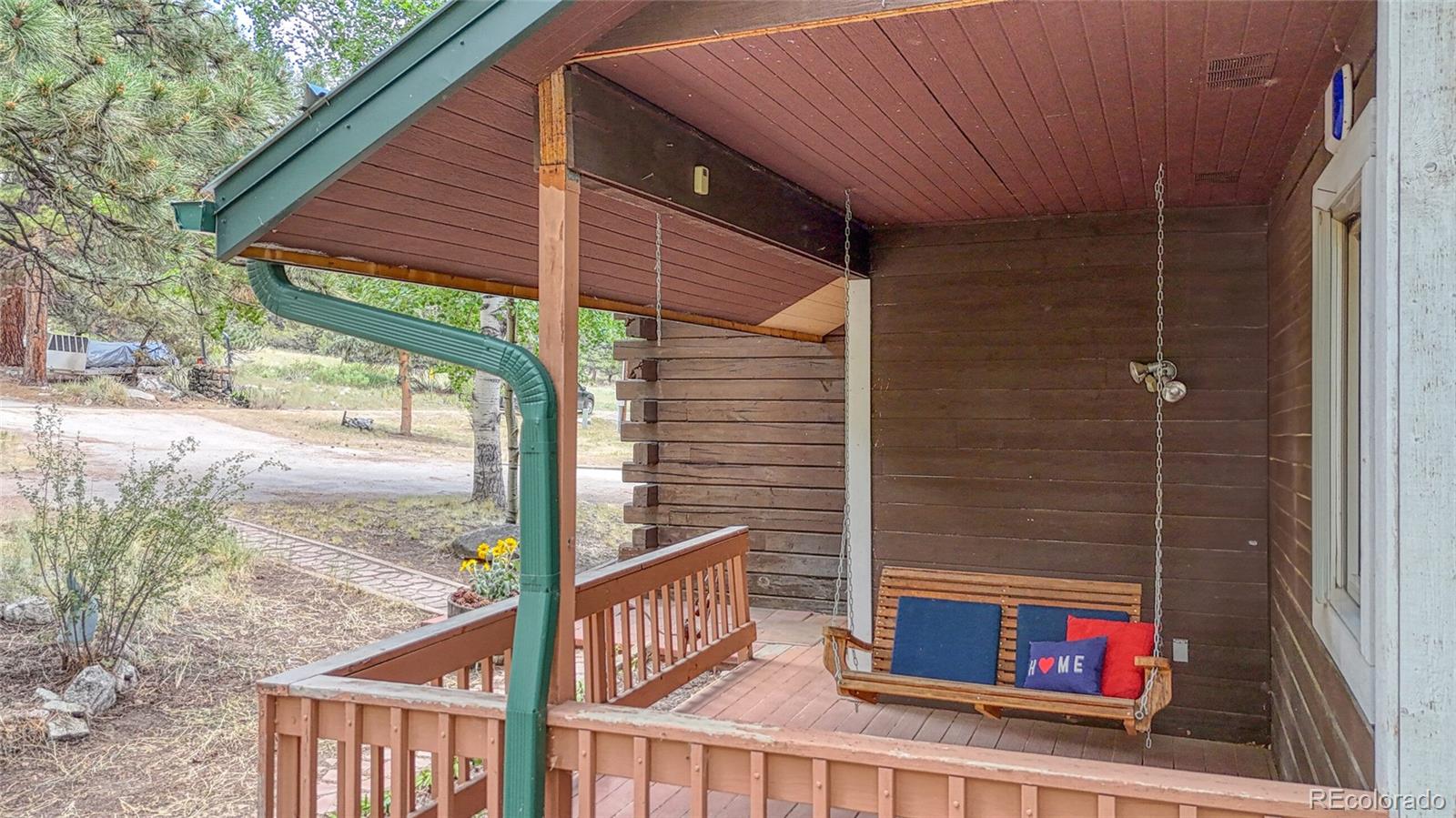 MLS Image #9 for 17755  county road 291 ,nathrop, Colorado