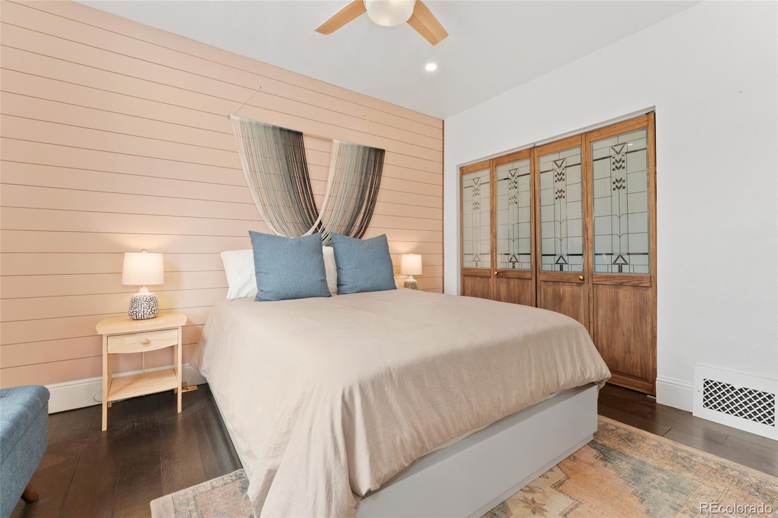 MLS Image #10 for 3059 n humboldt street,denver, Colorado