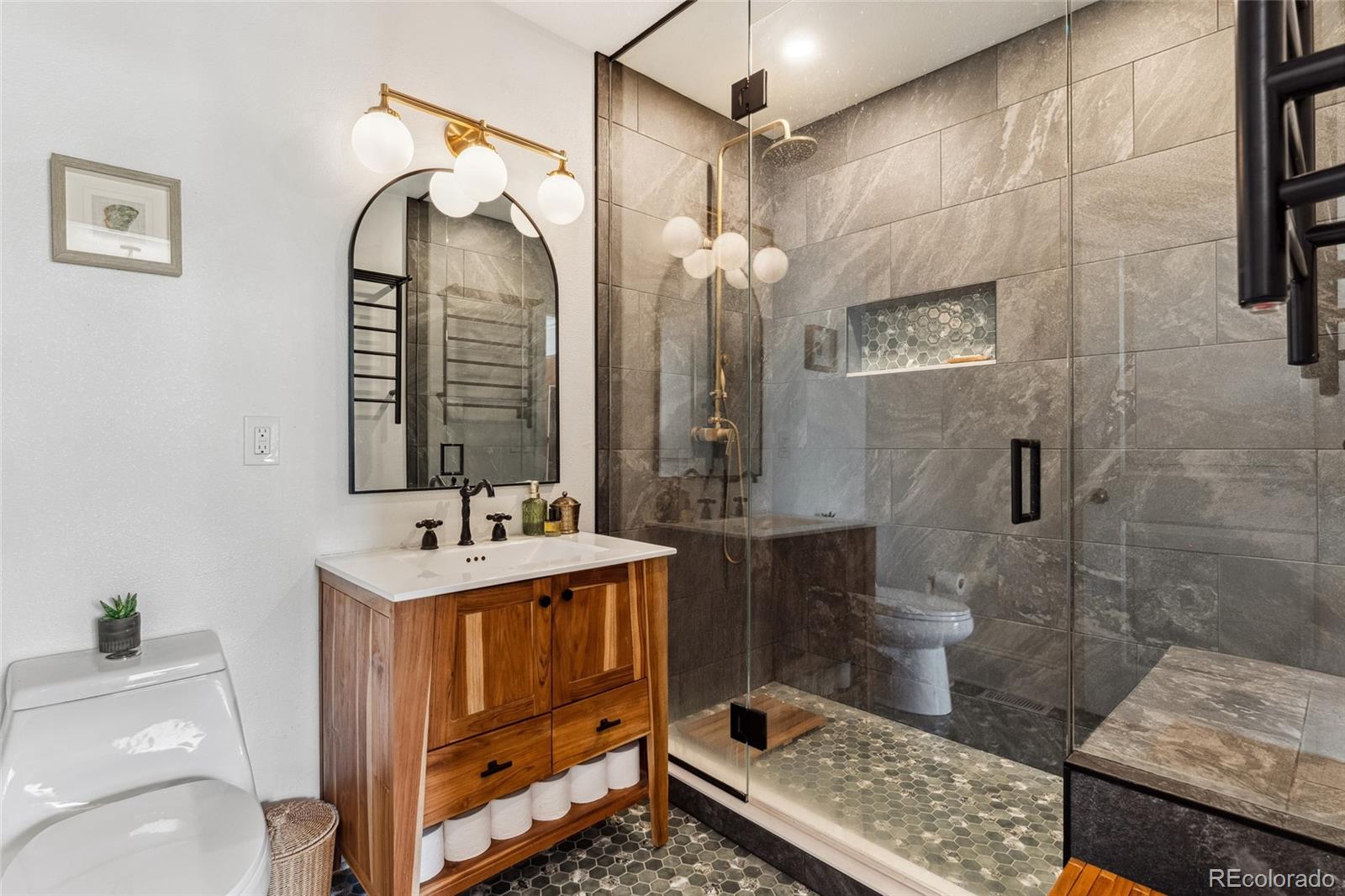 MLS Image #12 for 3059 n humboldt street,denver, Colorado