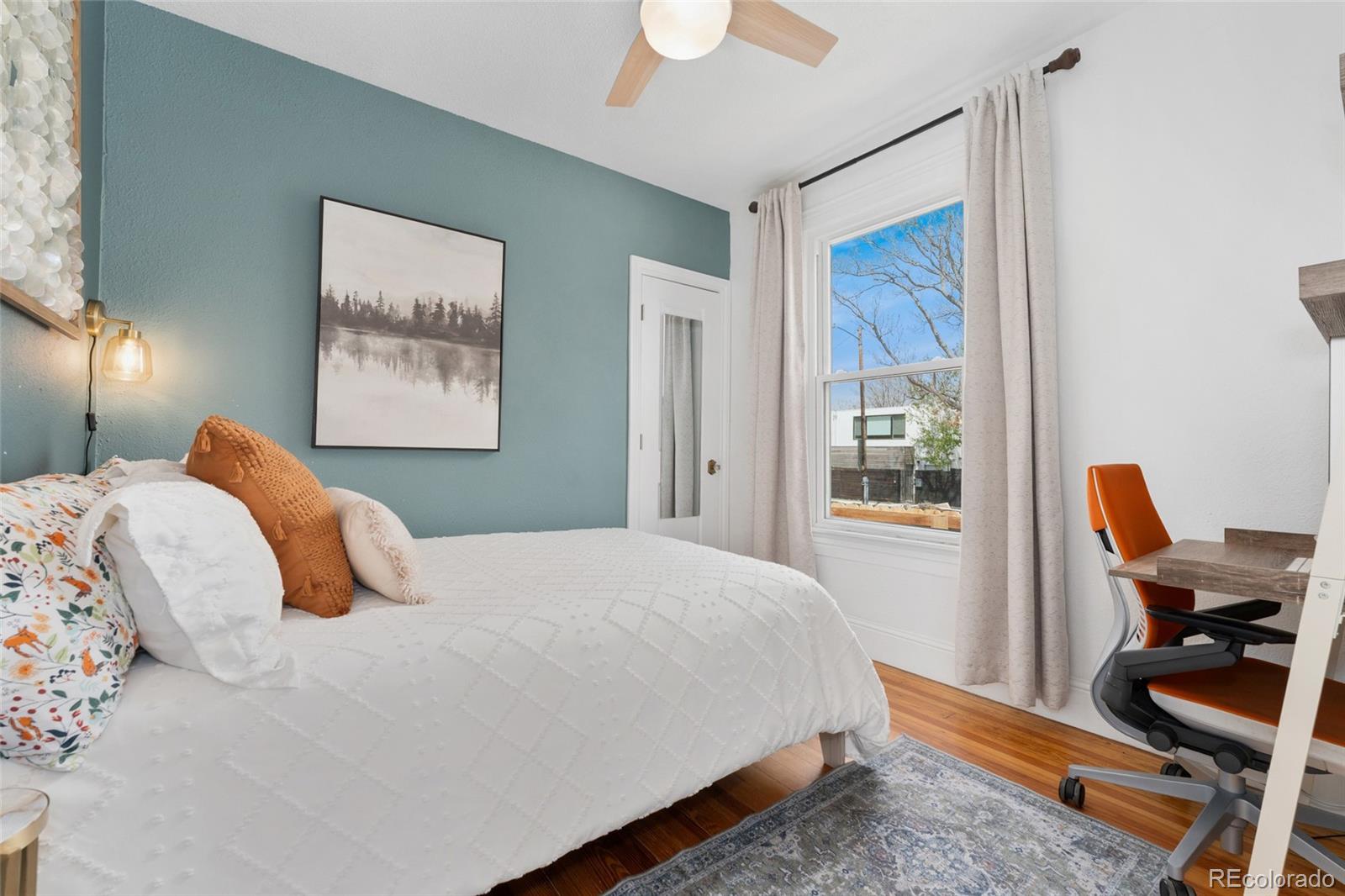MLS Image #13 for 3059 n humboldt street,denver, Colorado