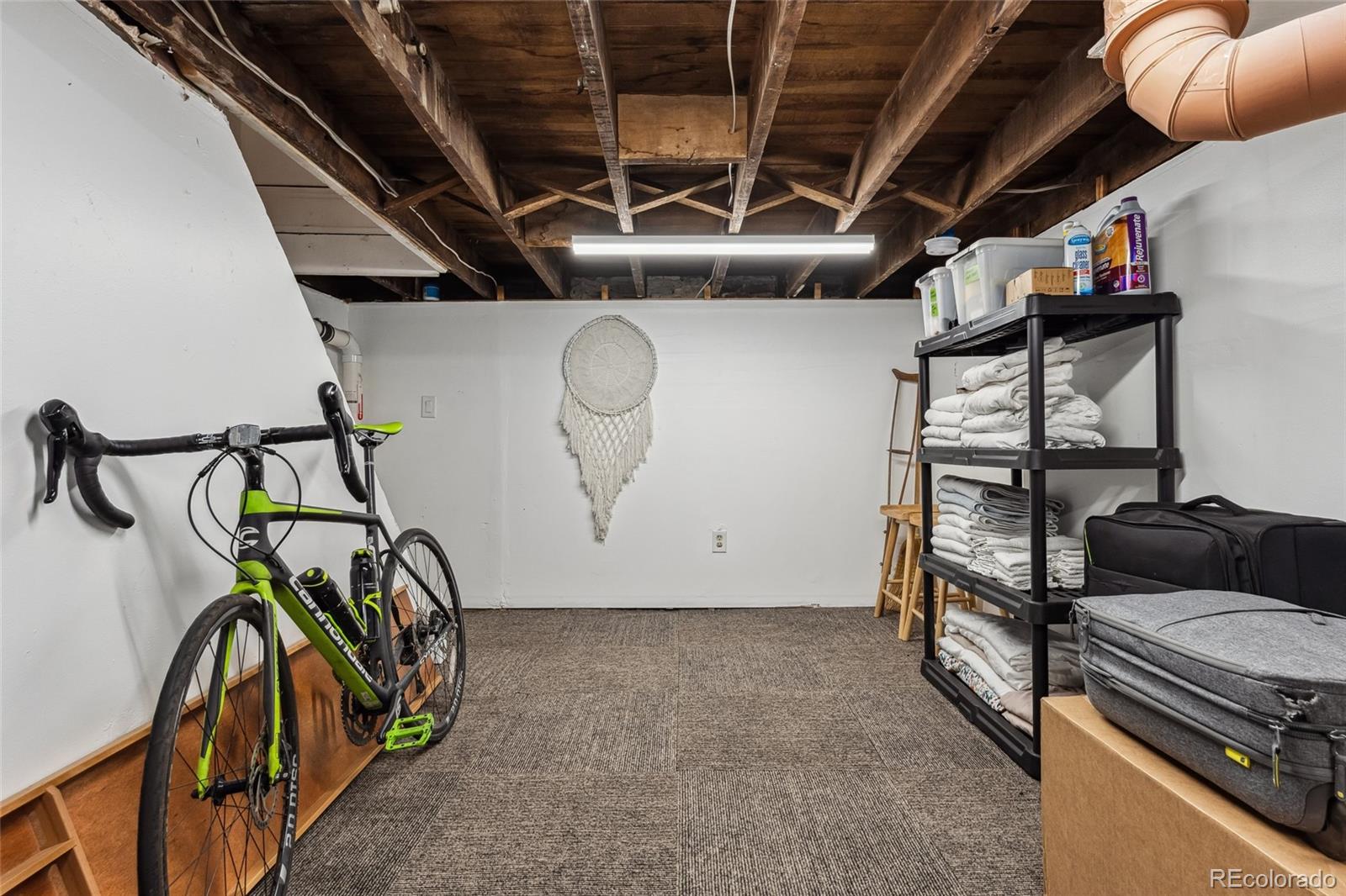 MLS Image #14 for 3059 n humboldt street,denver, Colorado