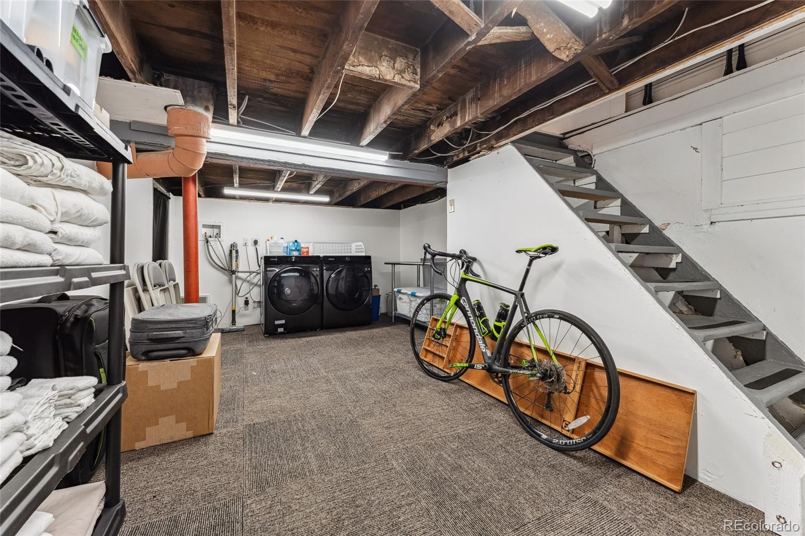 MLS Image #15 for 3059 n humboldt street,denver, Colorado