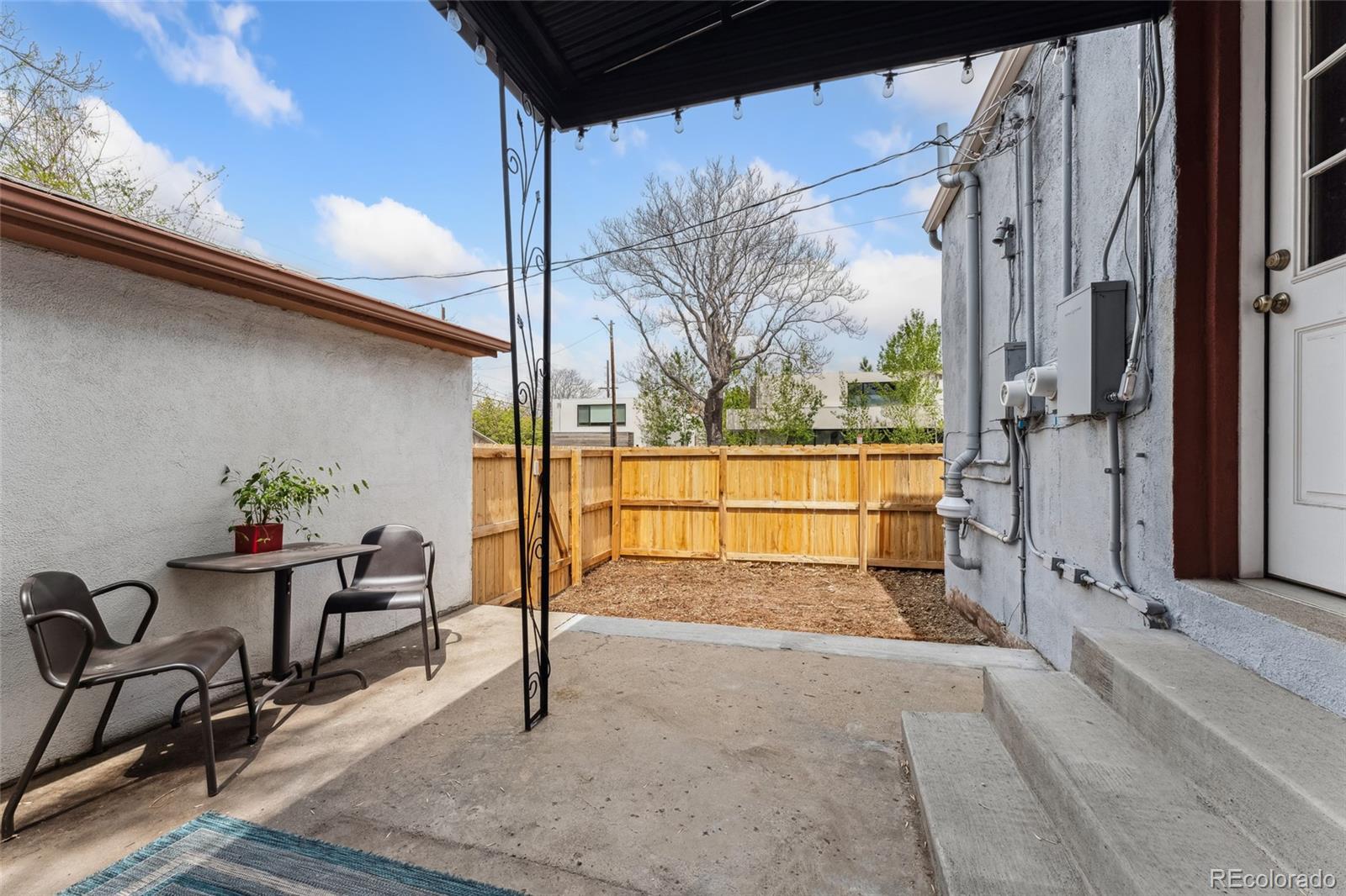 MLS Image #16 for 3059 n humboldt street,denver, Colorado