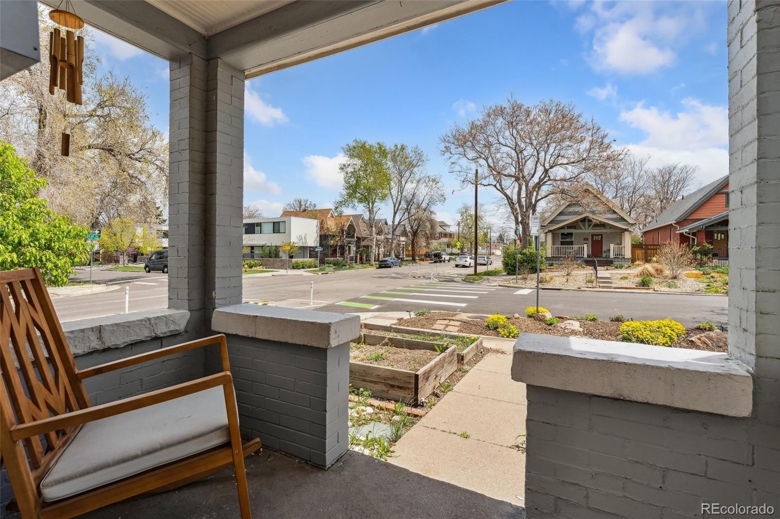 MLS Image #17 for 3059 n humboldt street,denver, Colorado