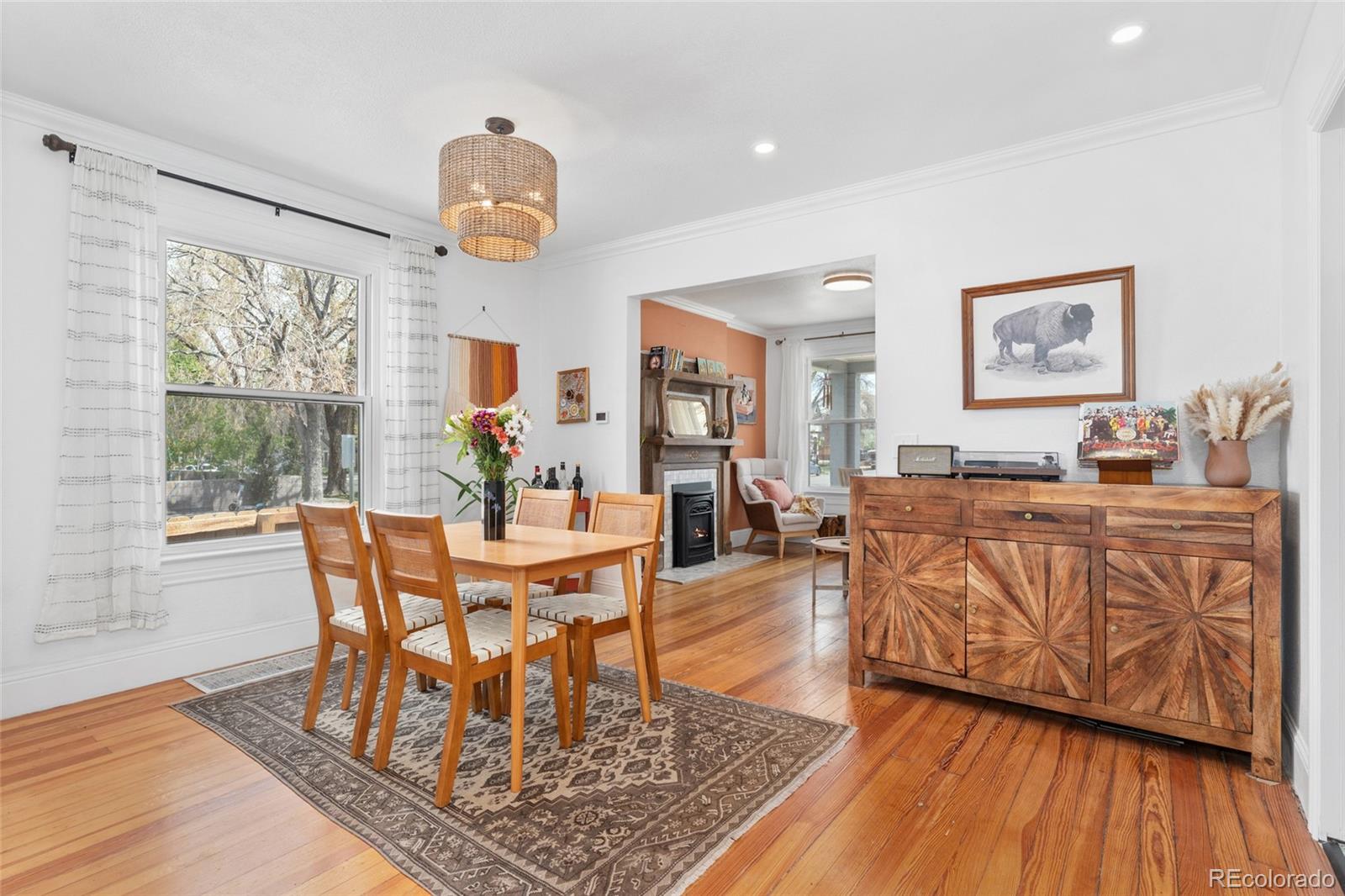 MLS Image #6 for 3059 n humboldt street,denver, Colorado