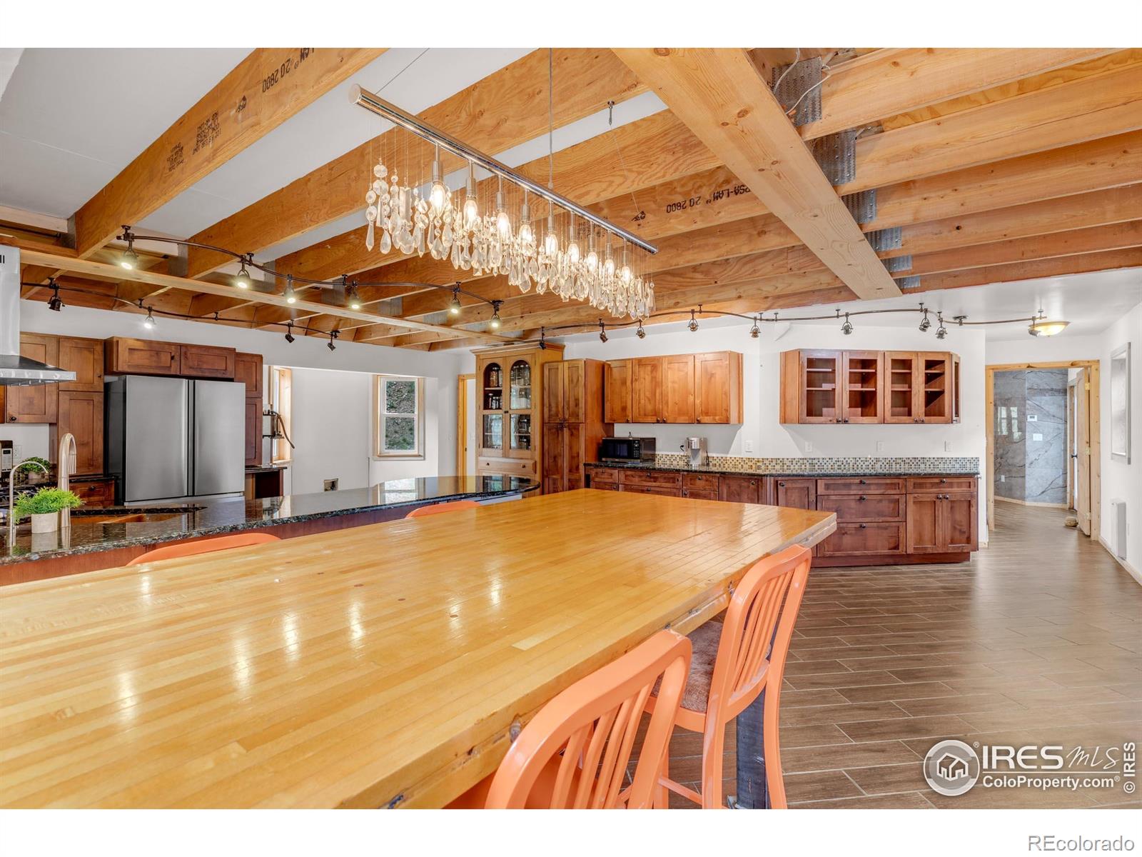 MLS Image #10 for 16903  highway 119 ,black hawk, Colorado