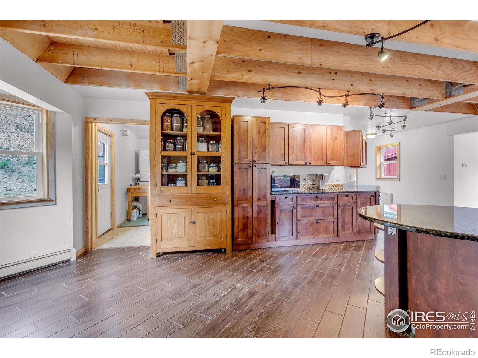 MLS Image #11 for 16903  highway 119 ,black hawk, Colorado
