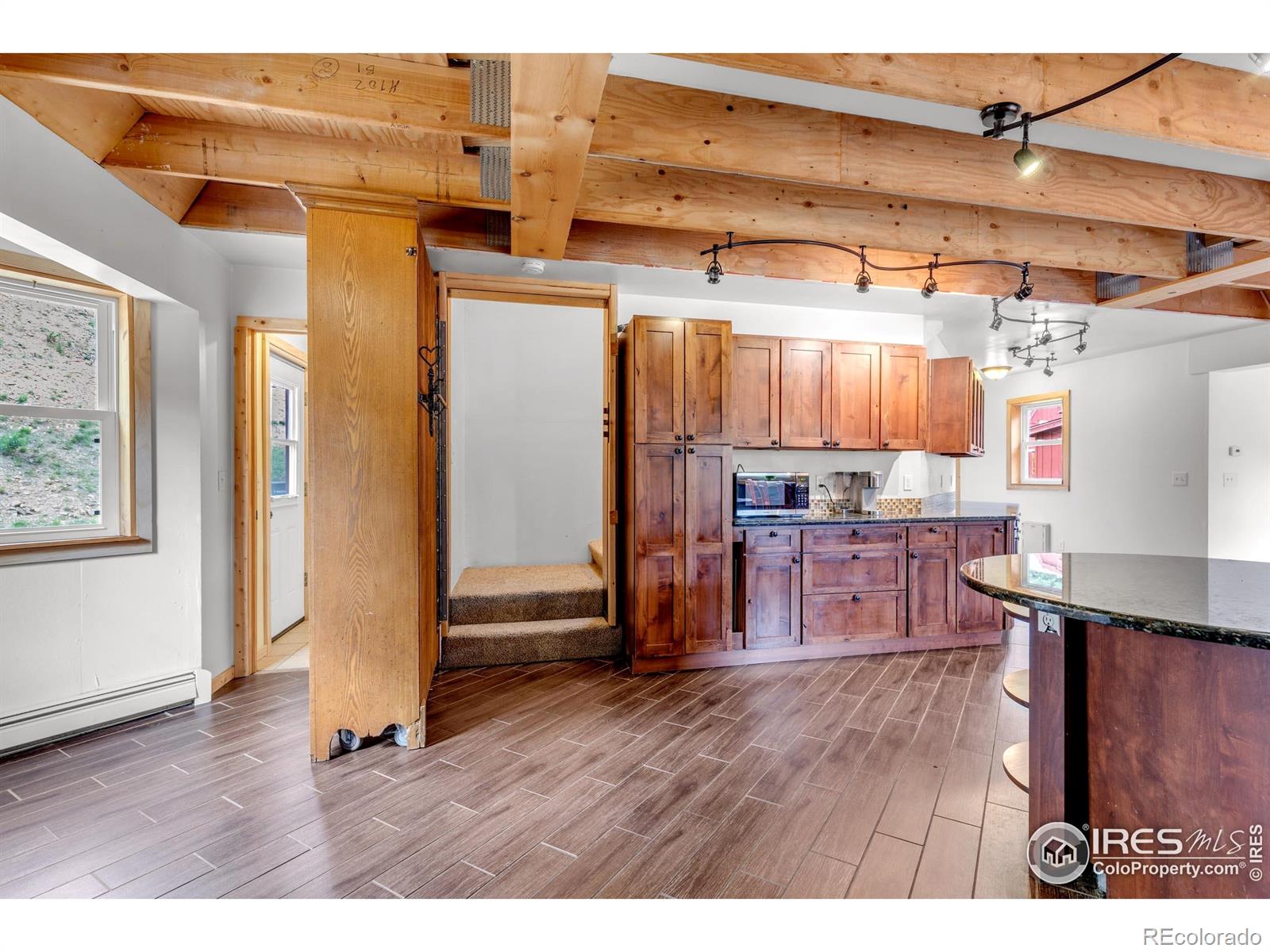 MLS Image #12 for 16903  highway 119 ,black hawk, Colorado