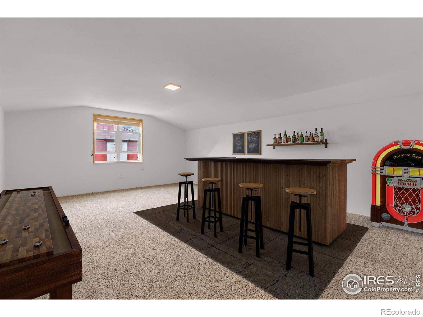 MLS Image #13 for 16903  highway 119 ,black hawk, Colorado