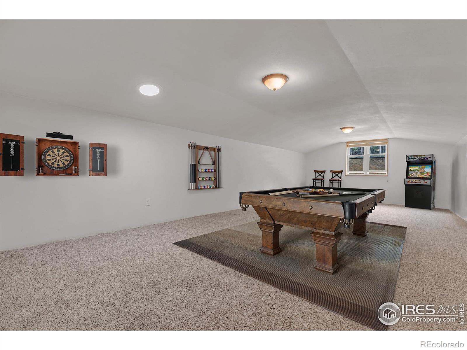 MLS Image #14 for 16903  highway 119 ,black hawk, Colorado