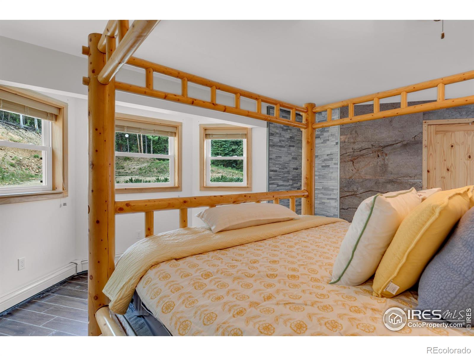 MLS Image #15 for 16903  highway 119 ,black hawk, Colorado