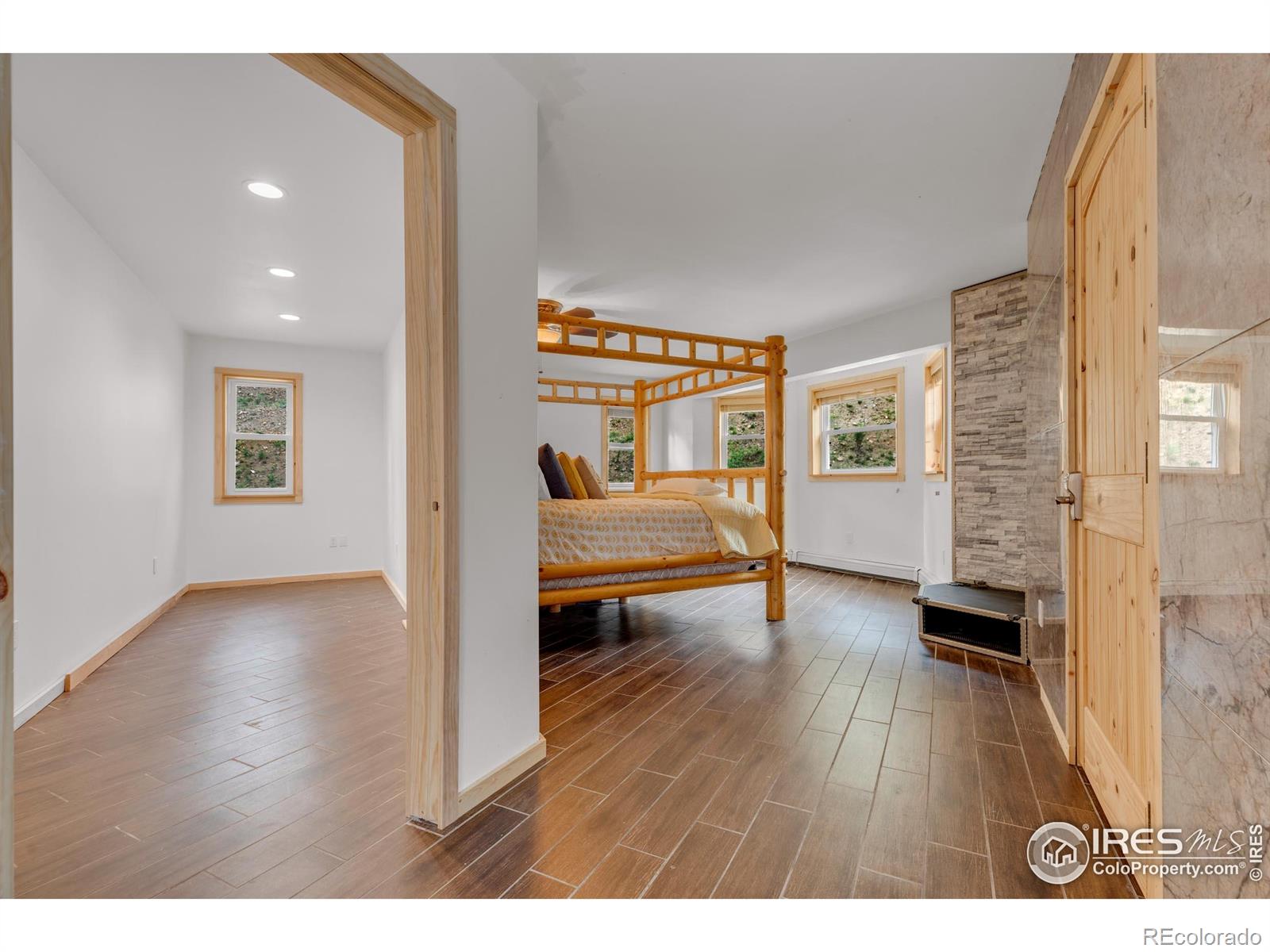 MLS Image #16 for 16903  highway 119 ,black hawk, Colorado