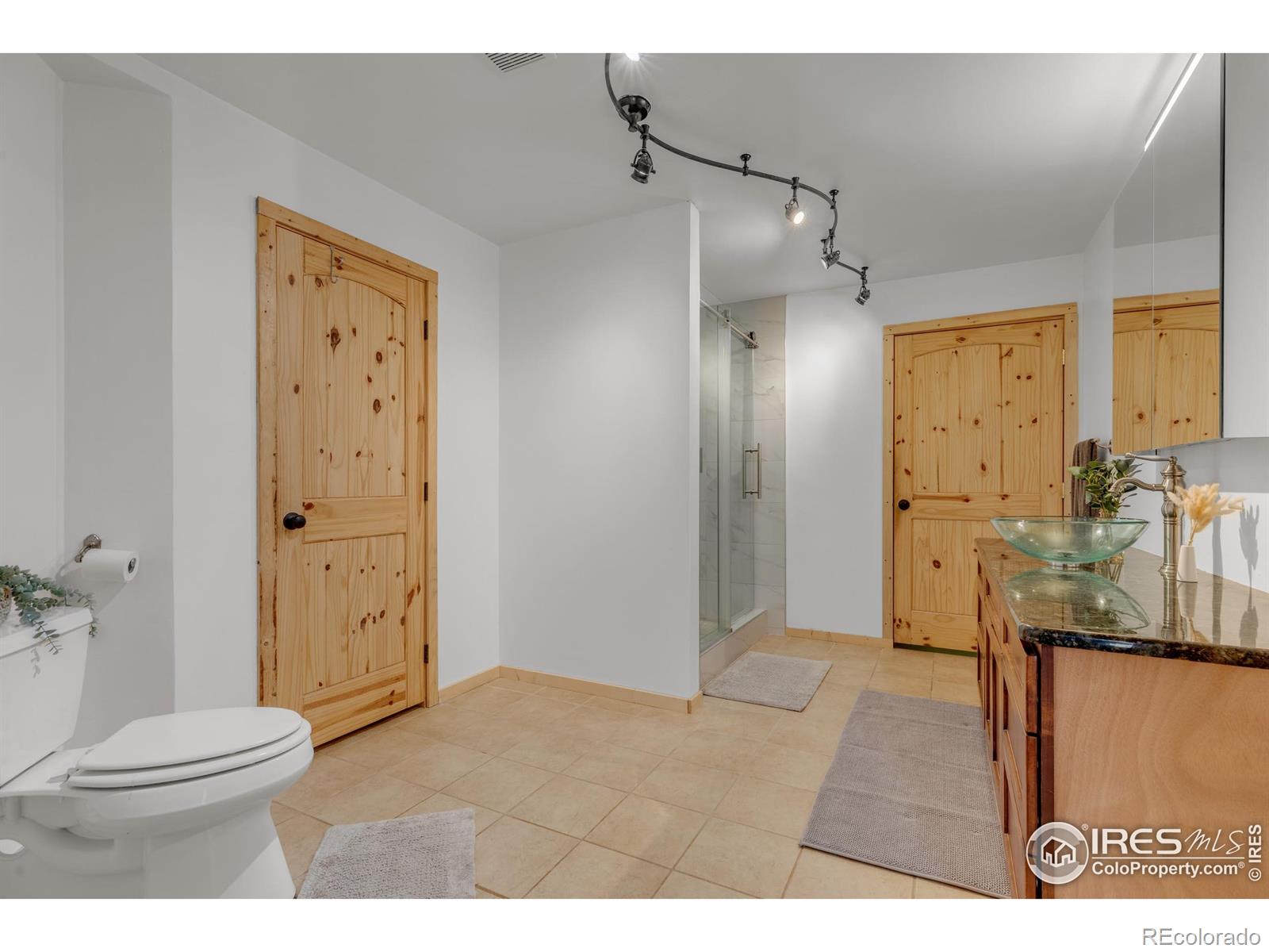MLS Image #17 for 16903  highway 119 ,black hawk, Colorado