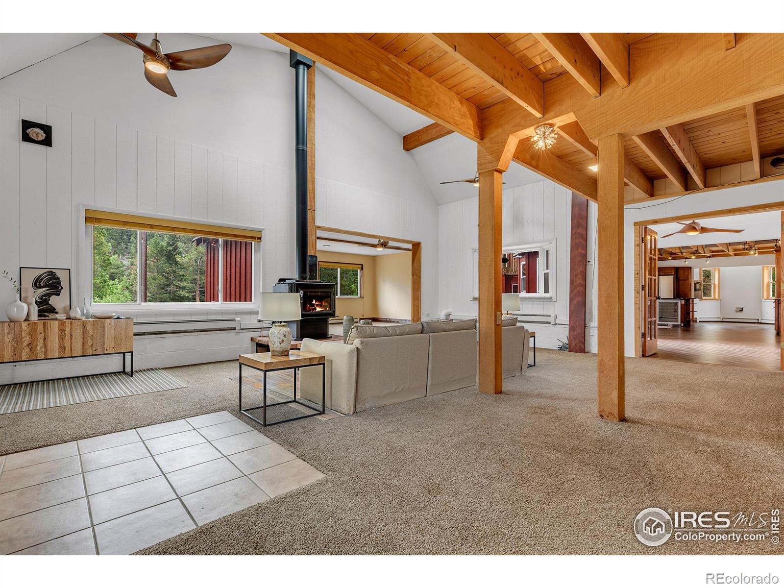MLS Image #18 for 16903  highway 119 ,black hawk, Colorado