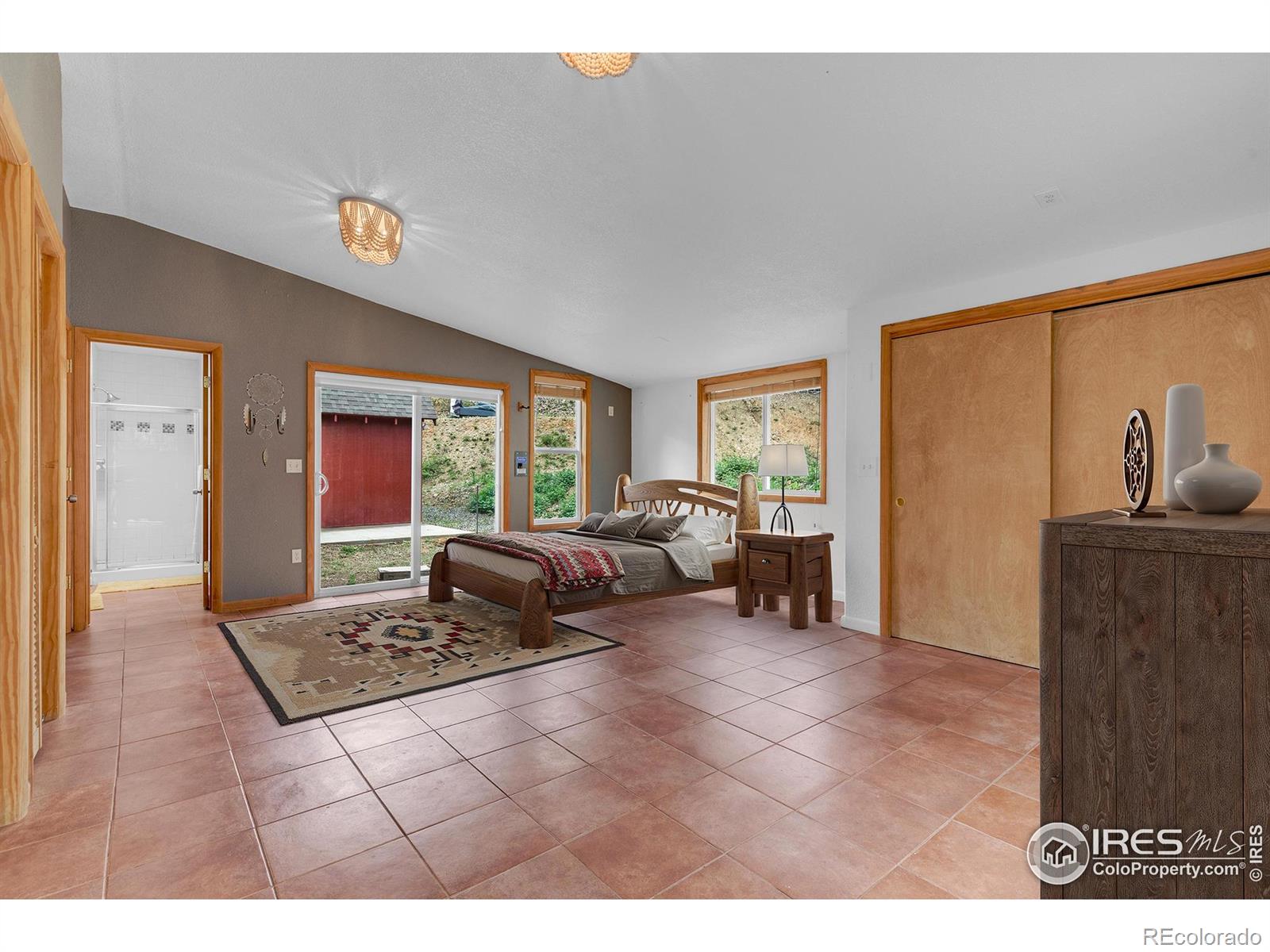 MLS Image #19 for 16903  highway 119 ,black hawk, Colorado