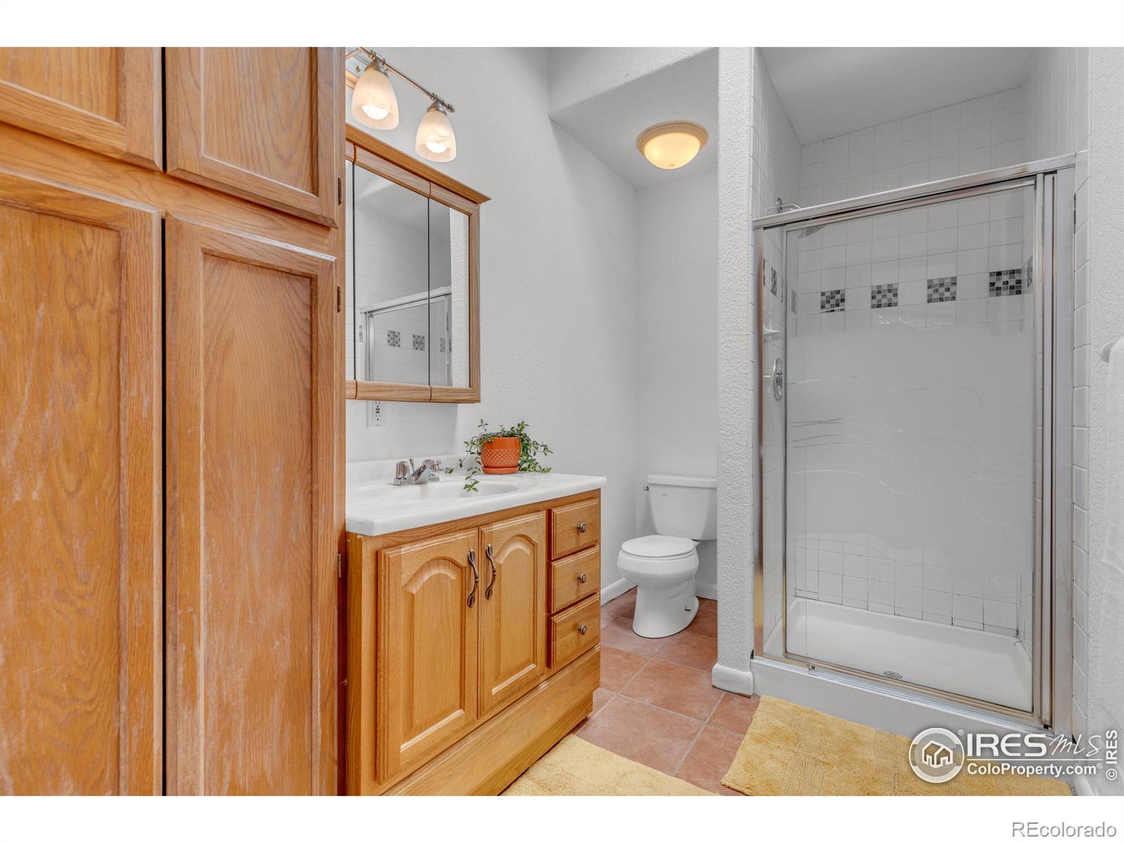 MLS Image #20 for 16903  highway 119 ,black hawk, Colorado