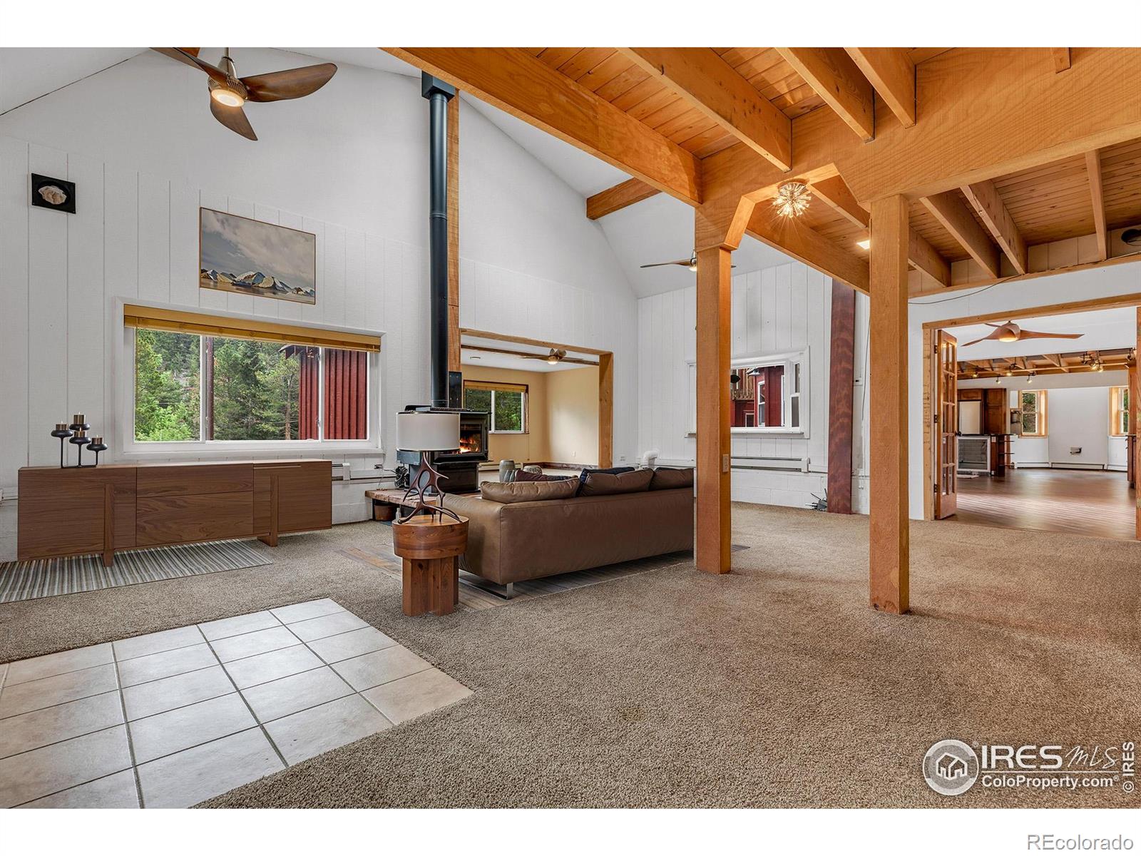 MLS Image #21 for 16903  highway 119 ,black hawk, Colorado
