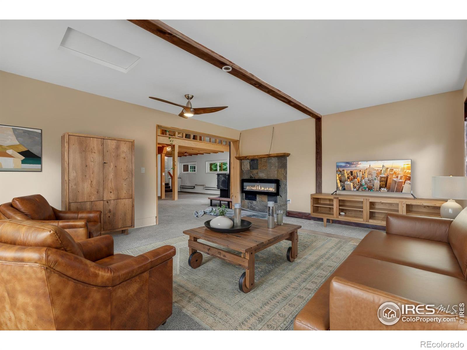 MLS Image #22 for 16903  highway 119 ,black hawk, Colorado