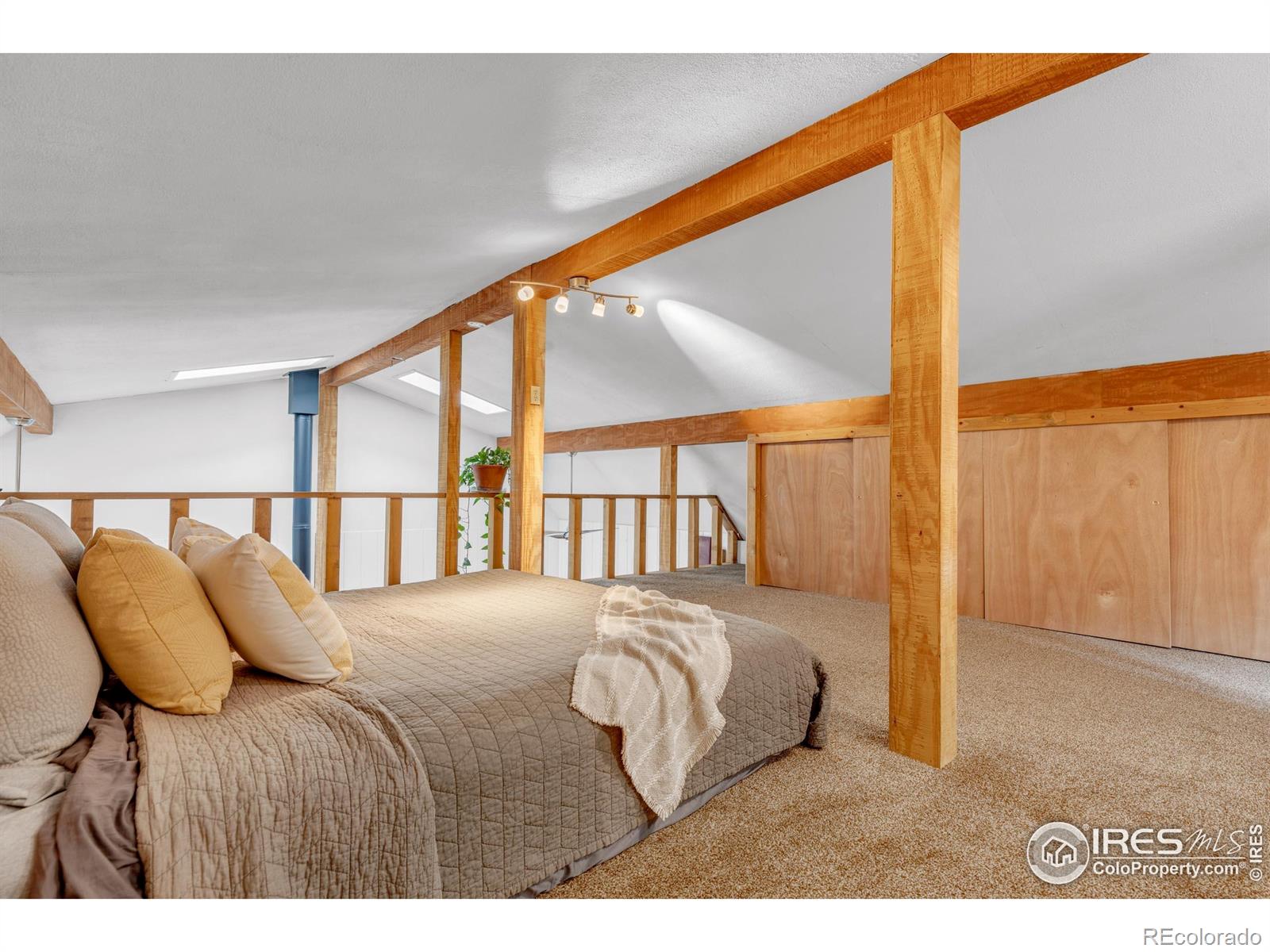MLS Image #24 for 16903  highway 119 ,black hawk, Colorado