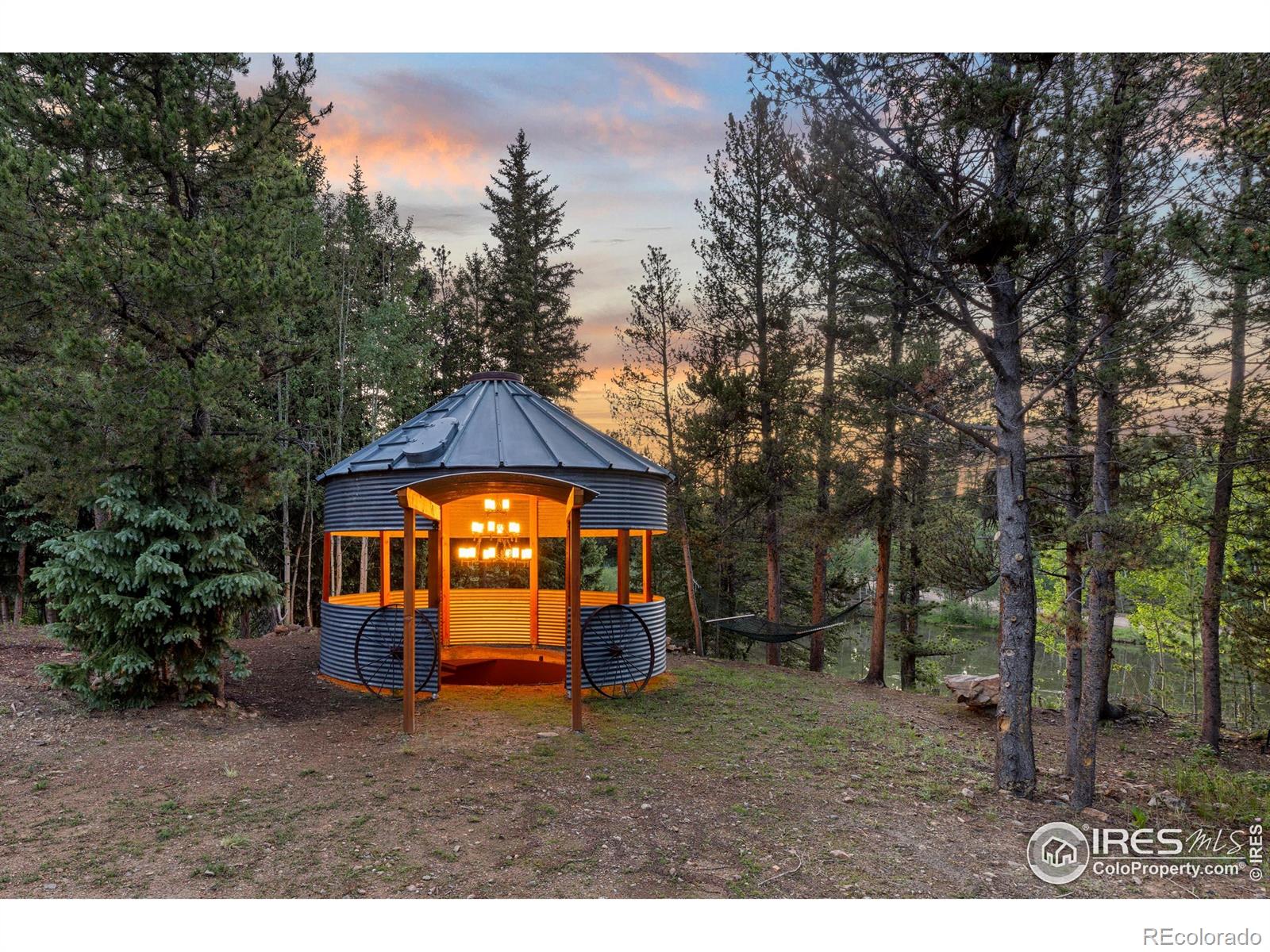 MLS Image #26 for 16903  highway 119 ,black hawk, Colorado