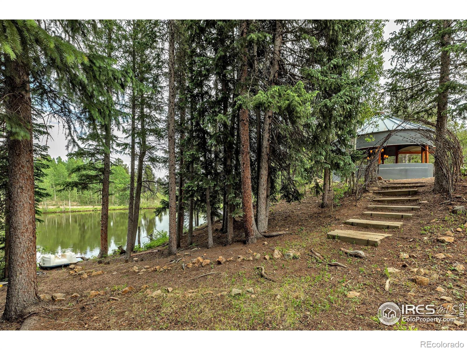 MLS Image #27 for 16903  highway 119 ,black hawk, Colorado