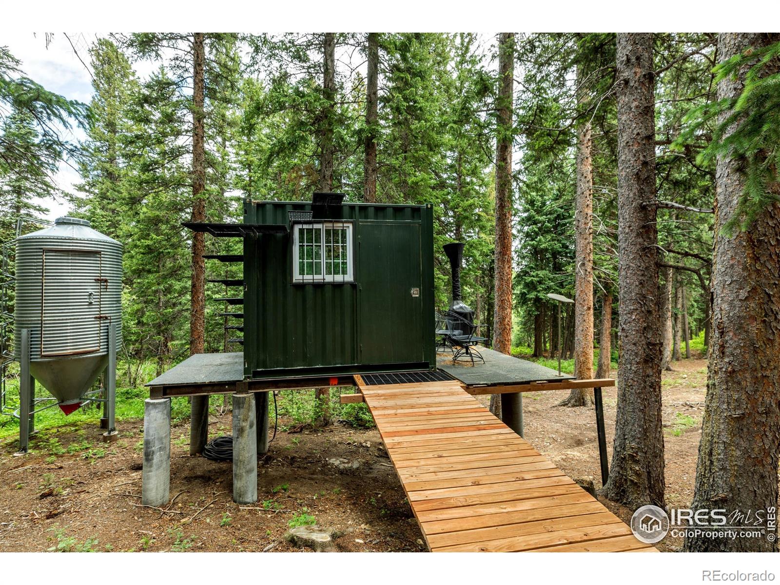 MLS Image #28 for 16903  highway 119 ,black hawk, Colorado