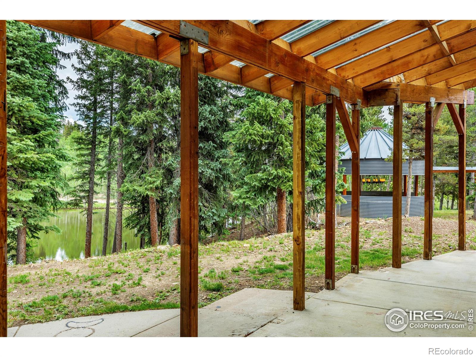 MLS Image #29 for 16903  highway 119 ,black hawk, Colorado