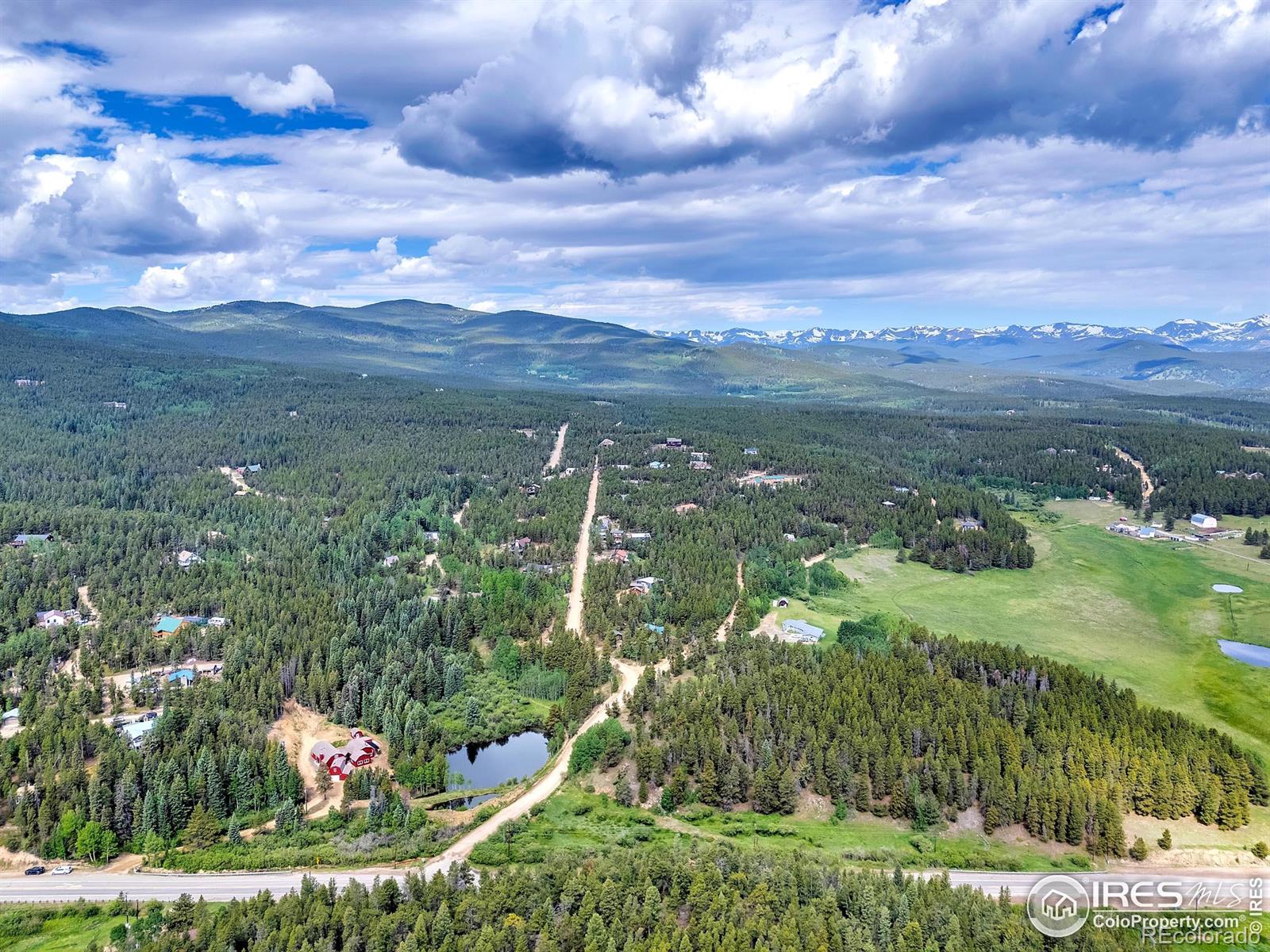 MLS Image #32 for 16903  highway 119 ,black hawk, Colorado