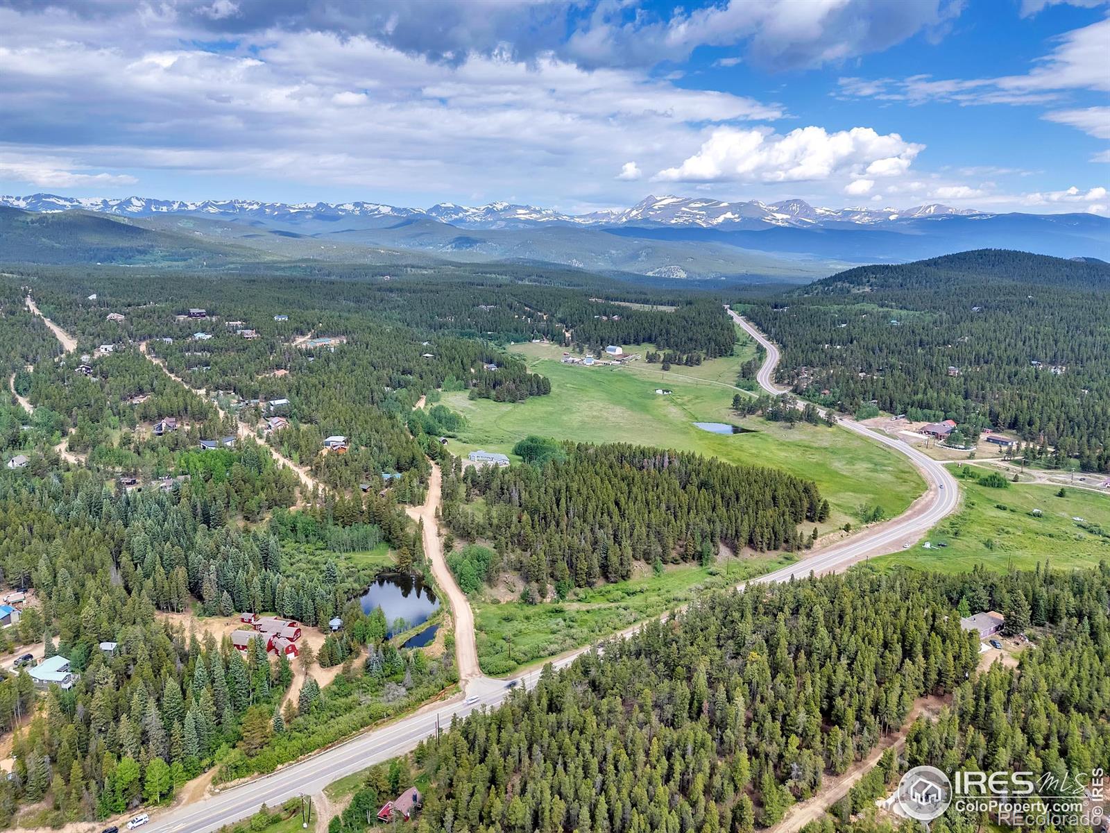 MLS Image #33 for 16903  highway 119 ,black hawk, Colorado