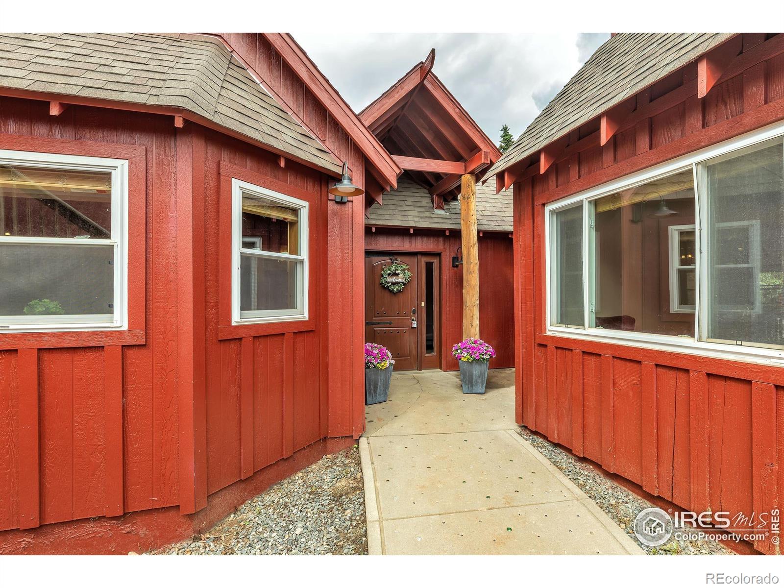 MLS Image #7 for 16903  highway 119 ,black hawk, Colorado