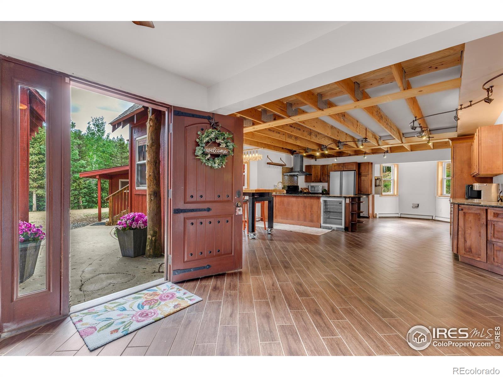 MLS Image #8 for 16903  highway 119 ,black hawk, Colorado